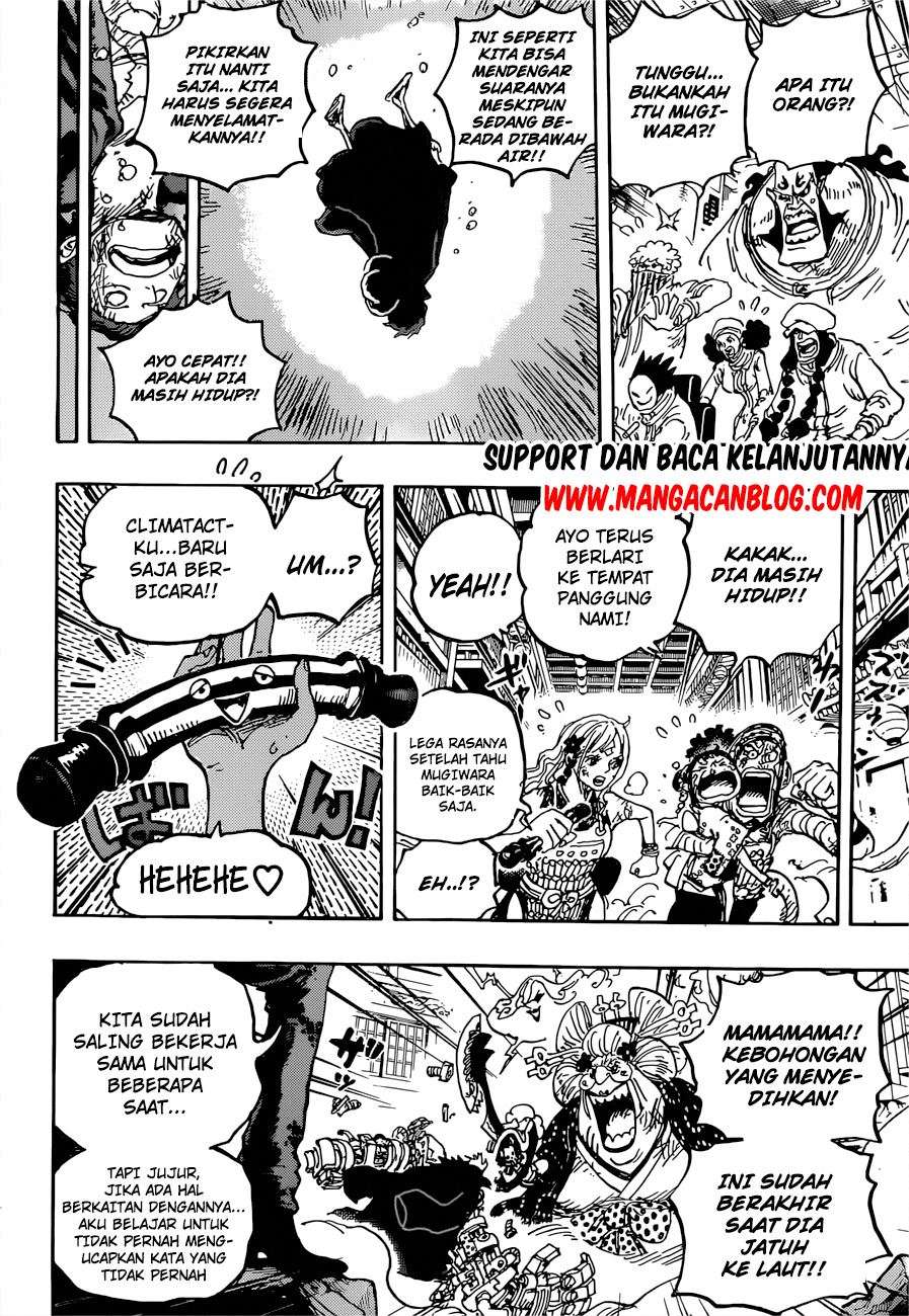 One Piece Chapter 1015 - https://gambar-id.komiku.org/wp-content/uploads/2386267-14.jpg