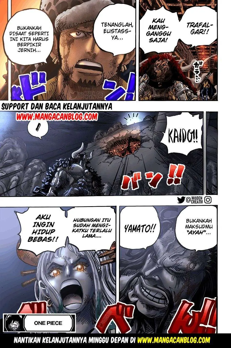 One Piece Chapter 1015 - https://gambar-id.komiku.org/wp-content/uploads/2386267-15.jpg