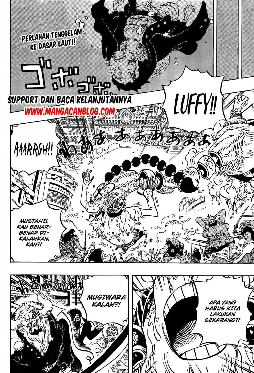 One Piece Chapter 1015 - https://gambar-id.komiku.org/wp-content/uploads/2386267-2.jpg