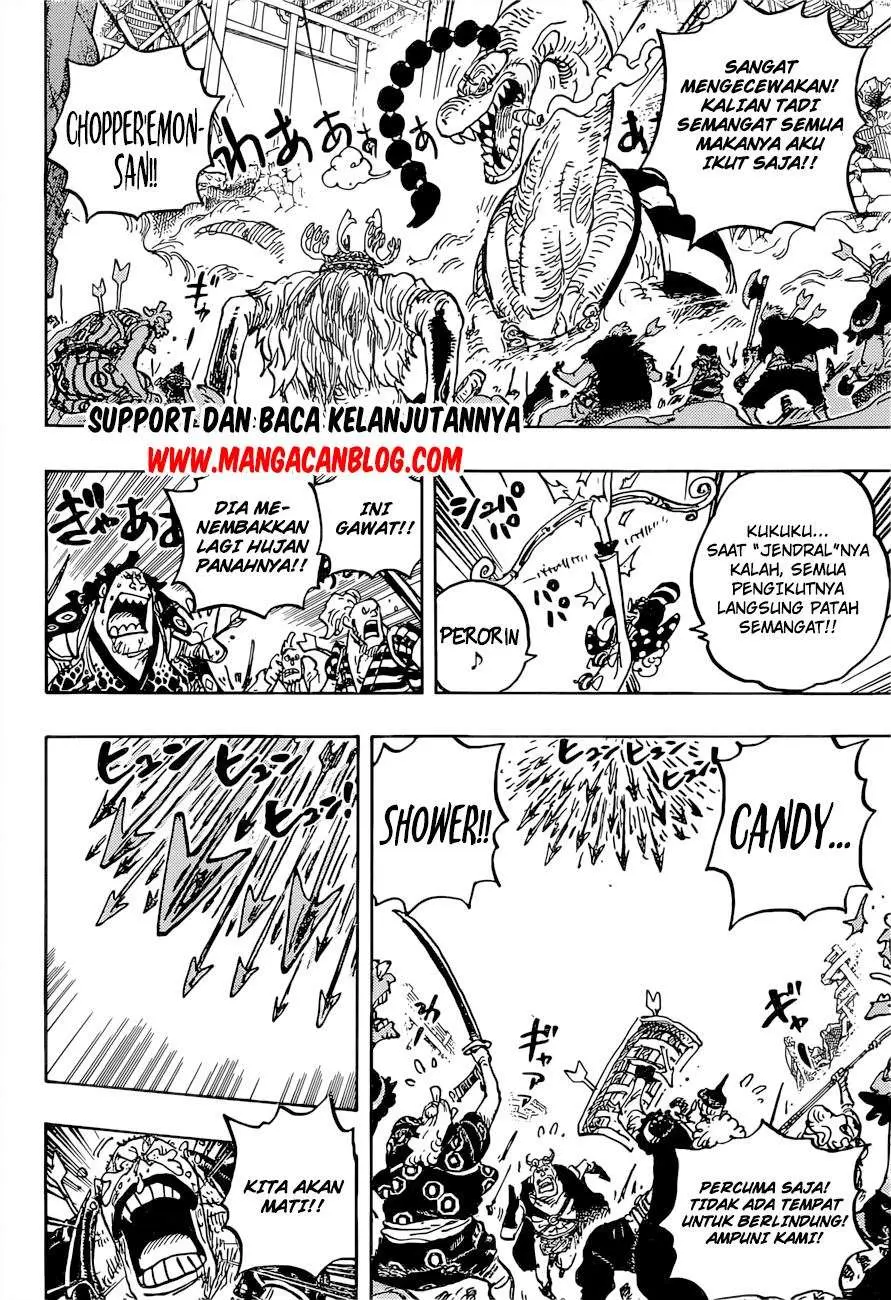 One Piece Chapter 1015 - https://gambar-id.komiku.org/wp-content/uploads/2386267-4.jpg