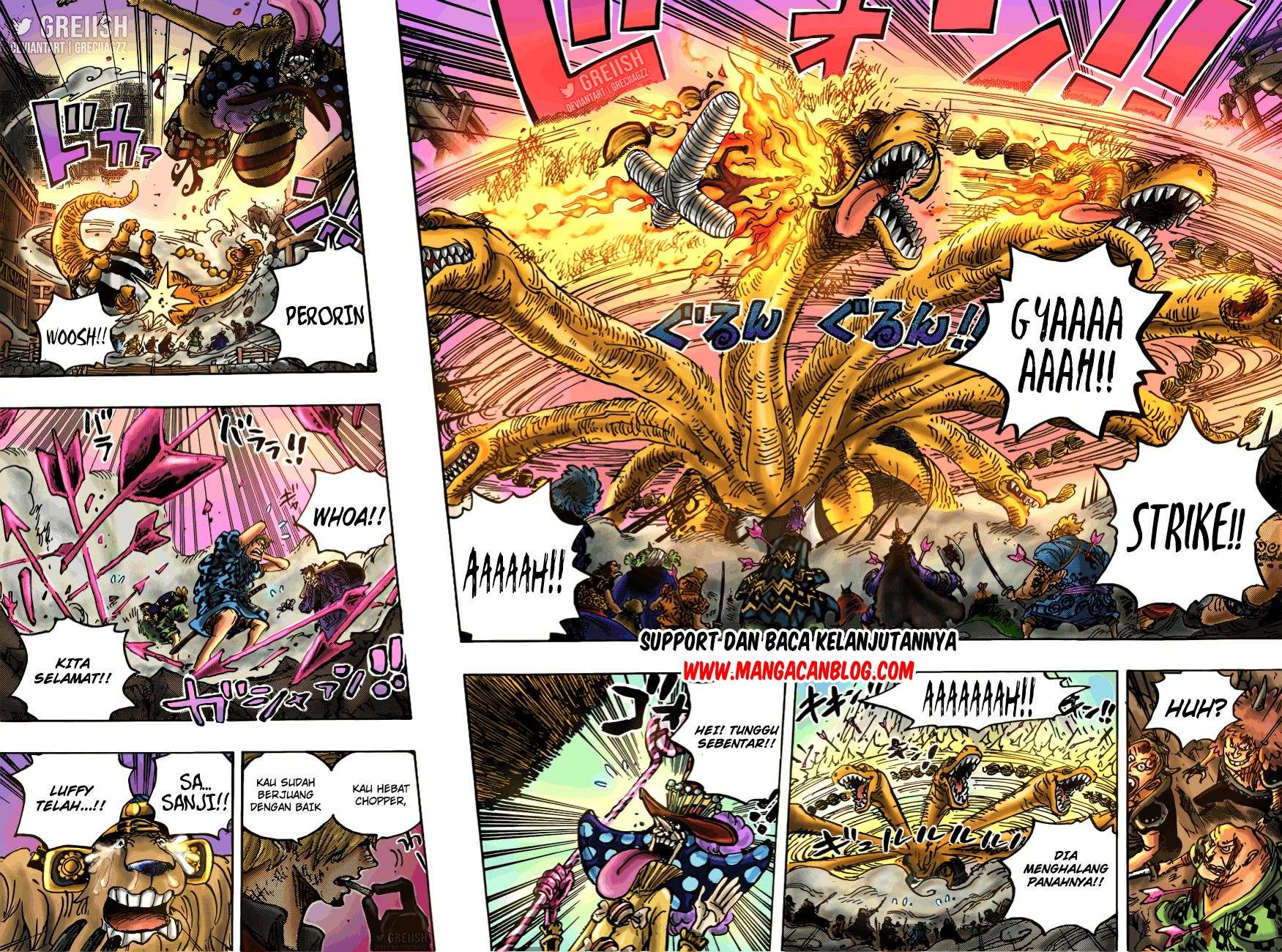 One Piece Chapter 1015 - https://gambar-id.komiku.org/wp-content/uploads/2386267-6.jpg