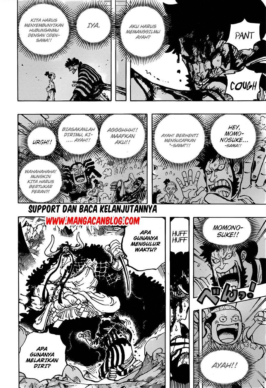 One Piece Chapter 1015 - https://gambar-id.komiku.org/wp-content/uploads/2386267-9.jpg