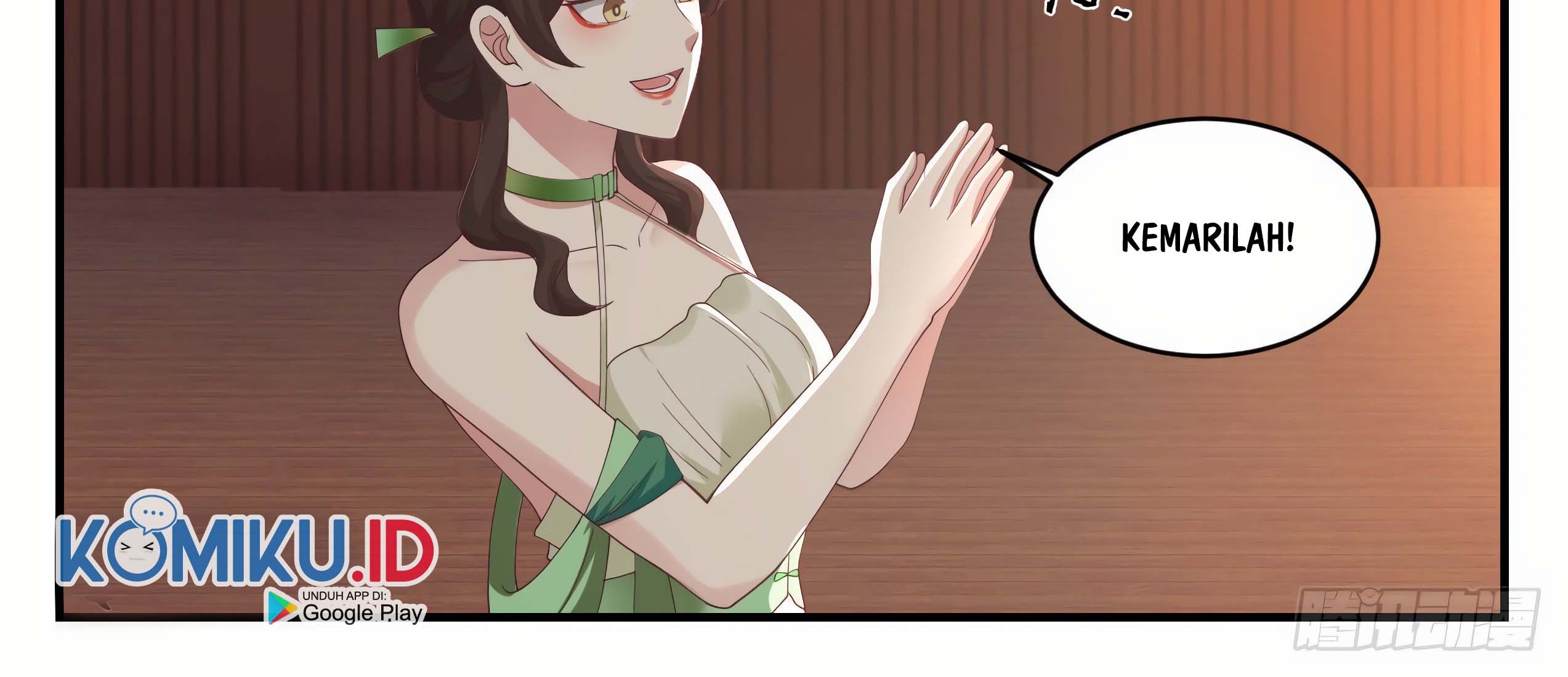 Martial Peak Part 1 Chapter 1218 - https://gambar-id.komiku.org/wp-content/uploads/2386270-10_part2.jpg