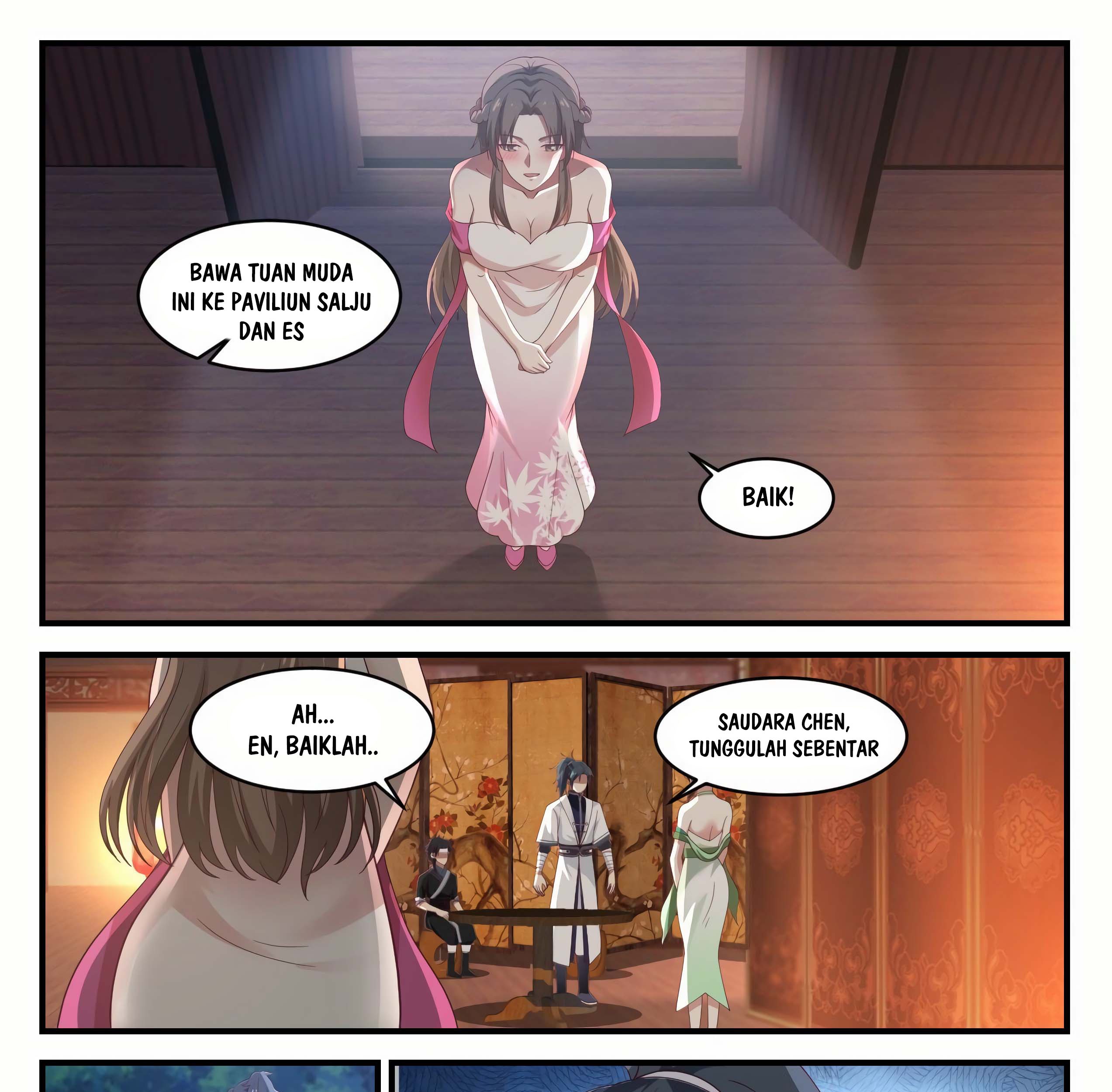 Martial Peak Part 1 Chapter 1218 - https://gambar-id.komiku.org/wp-content/uploads/2386270-11_part1.jpg