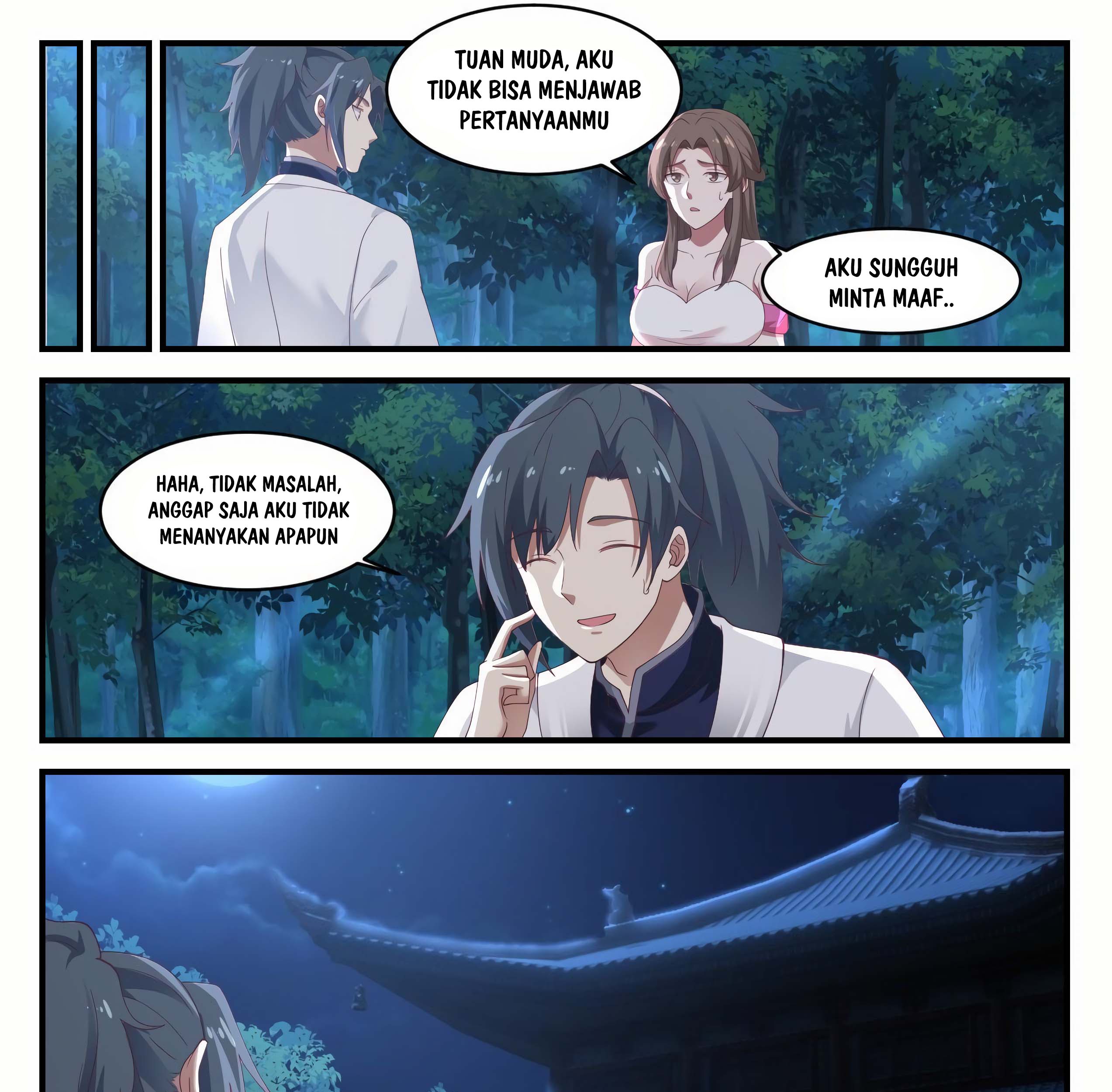 Martial Peak Part 1 Chapter 1218 - https://gambar-id.komiku.org/wp-content/uploads/2386270-12_part1.jpg