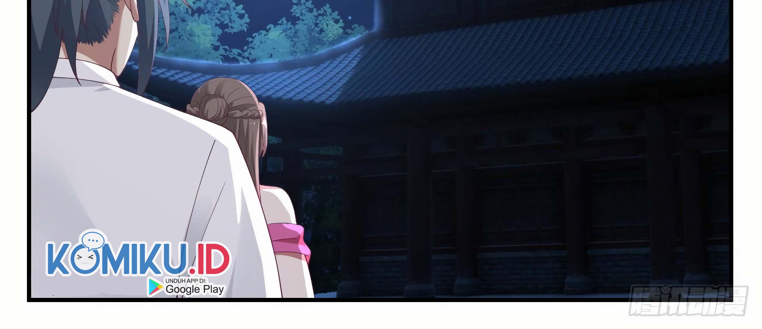 Martial Peak Part 1 Chapter 1218 - https://gambar-id.komiku.org/wp-content/uploads/2386270-12_part2.jpg
