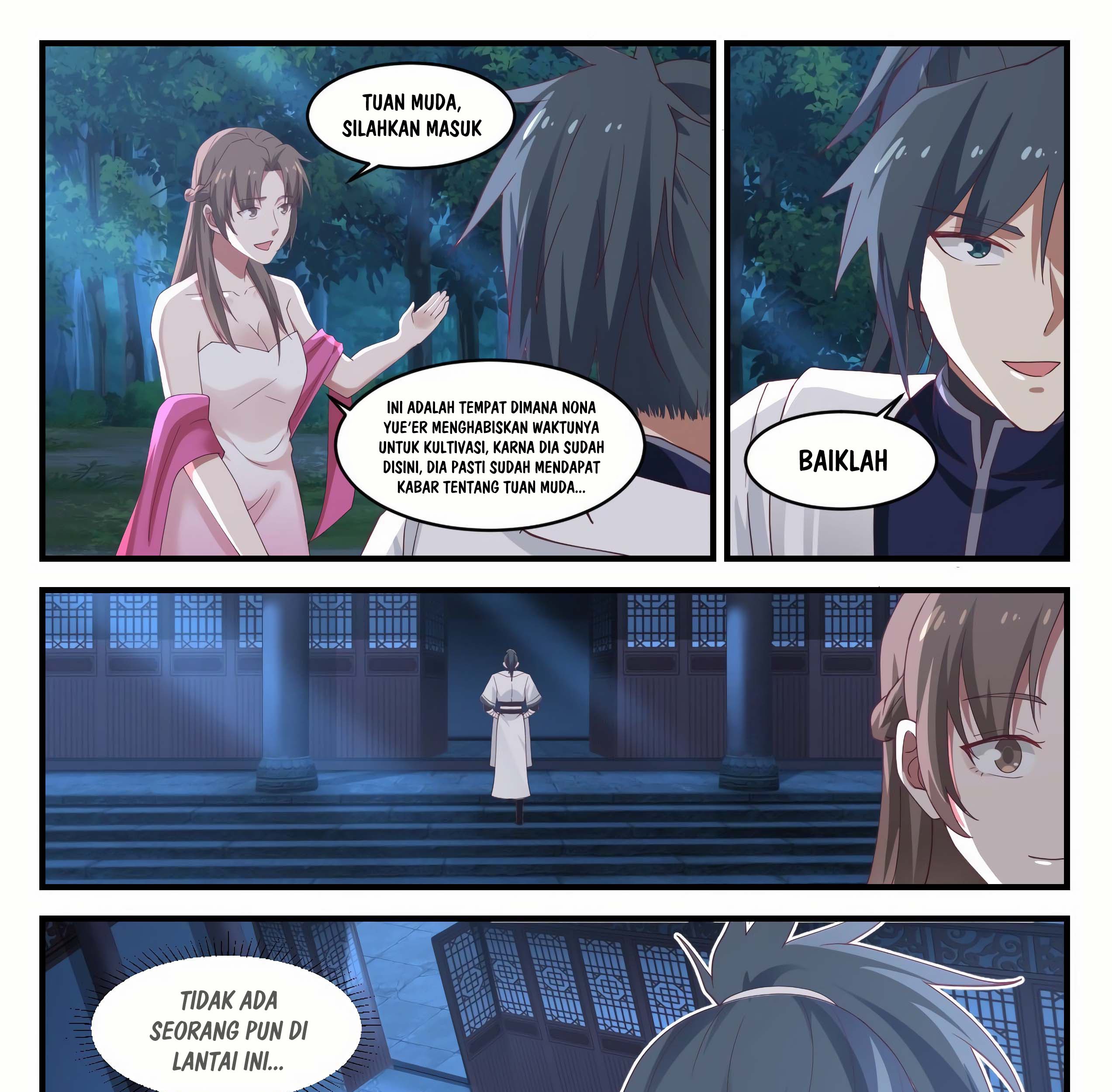 Martial Peak Part 1 Chapter 1218 - https://gambar-id.komiku.org/wp-content/uploads/2386270-13_part1.jpg