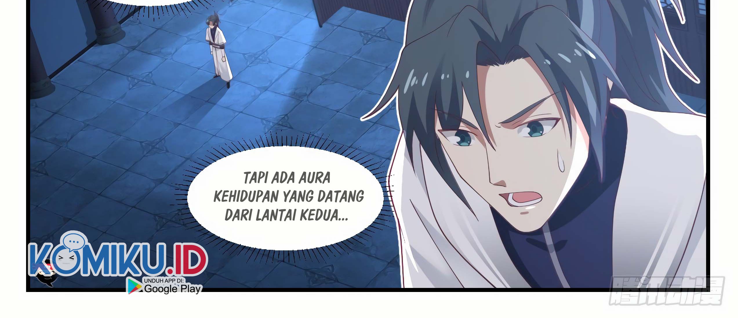 Martial Peak Part 1 Chapter 1218 - https://gambar-id.komiku.org/wp-content/uploads/2386270-13_part2.jpg