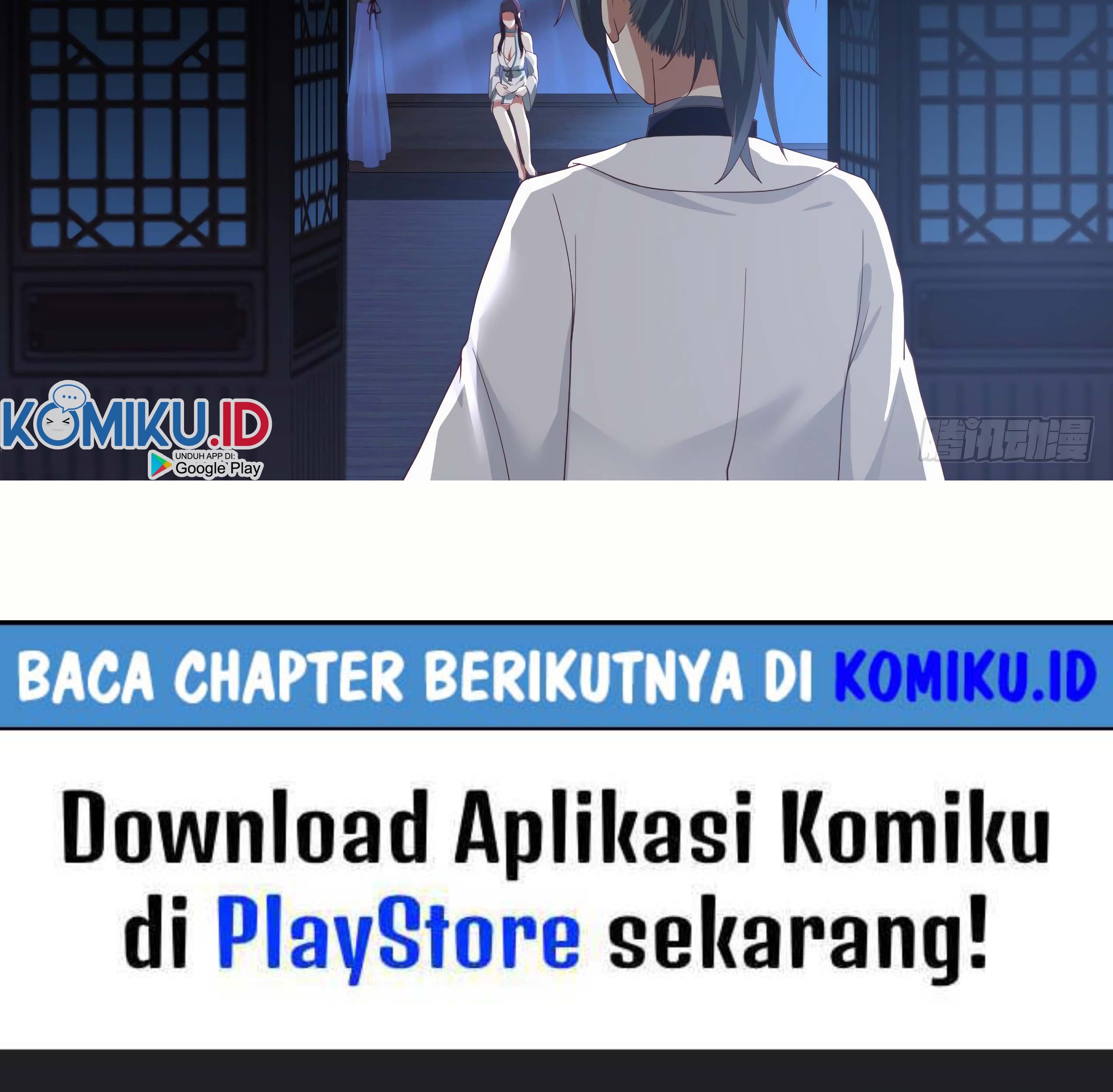 Martial Peak Part 1 Chapter 1218 - https://gambar-id.komiku.org/wp-content/uploads/2386270-14_part2.jpg