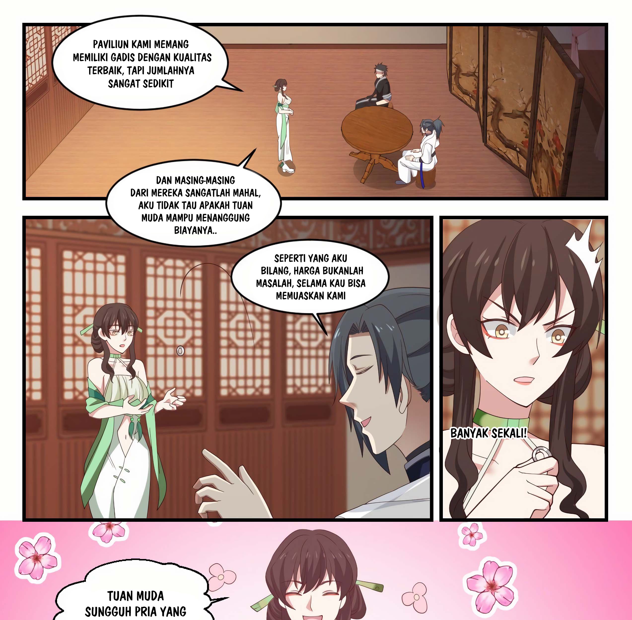 Martial Peak Part 1 Chapter 1218 - https://gambar-id.komiku.org/wp-content/uploads/2386270-3_part1.jpg