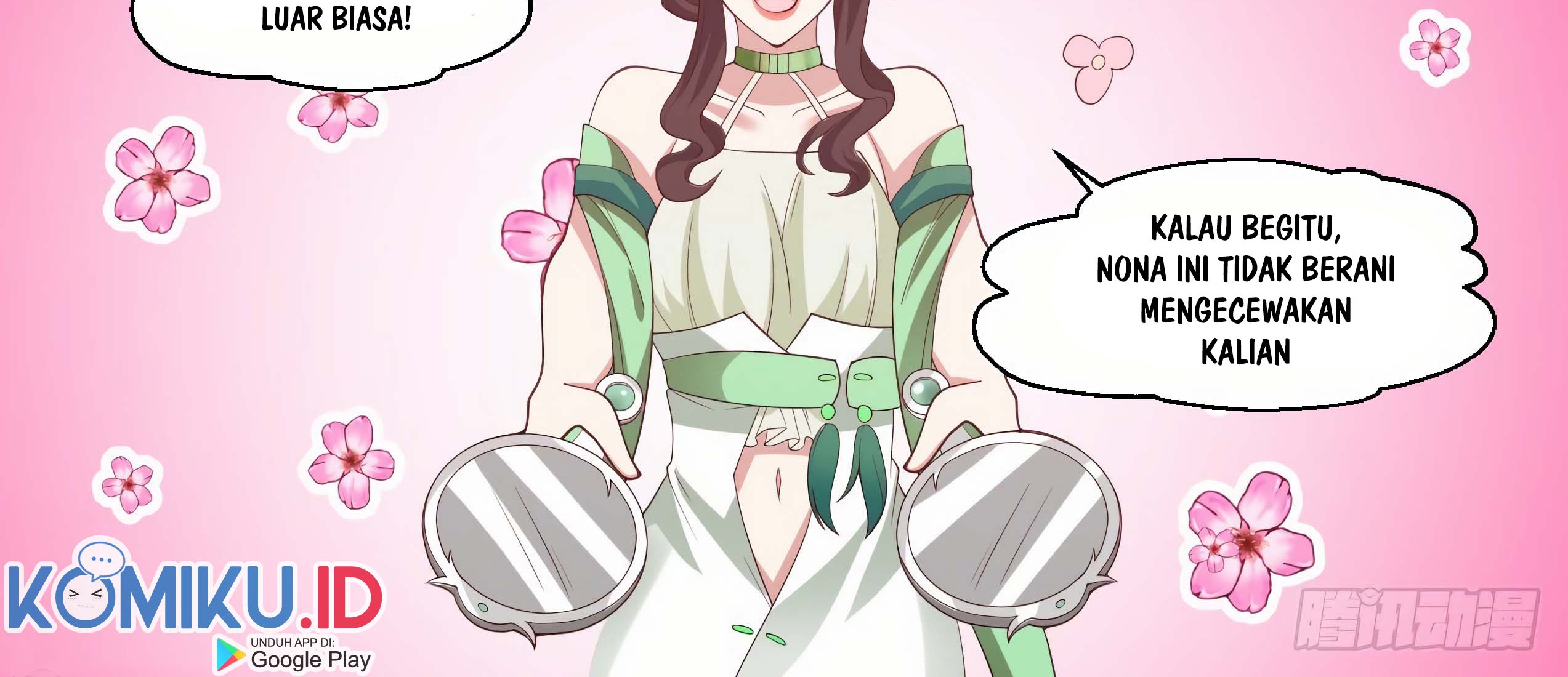 Martial Peak Part 1 Chapter 1218 - https://gambar-id.komiku.org/wp-content/uploads/2386270-3_part2.jpg
