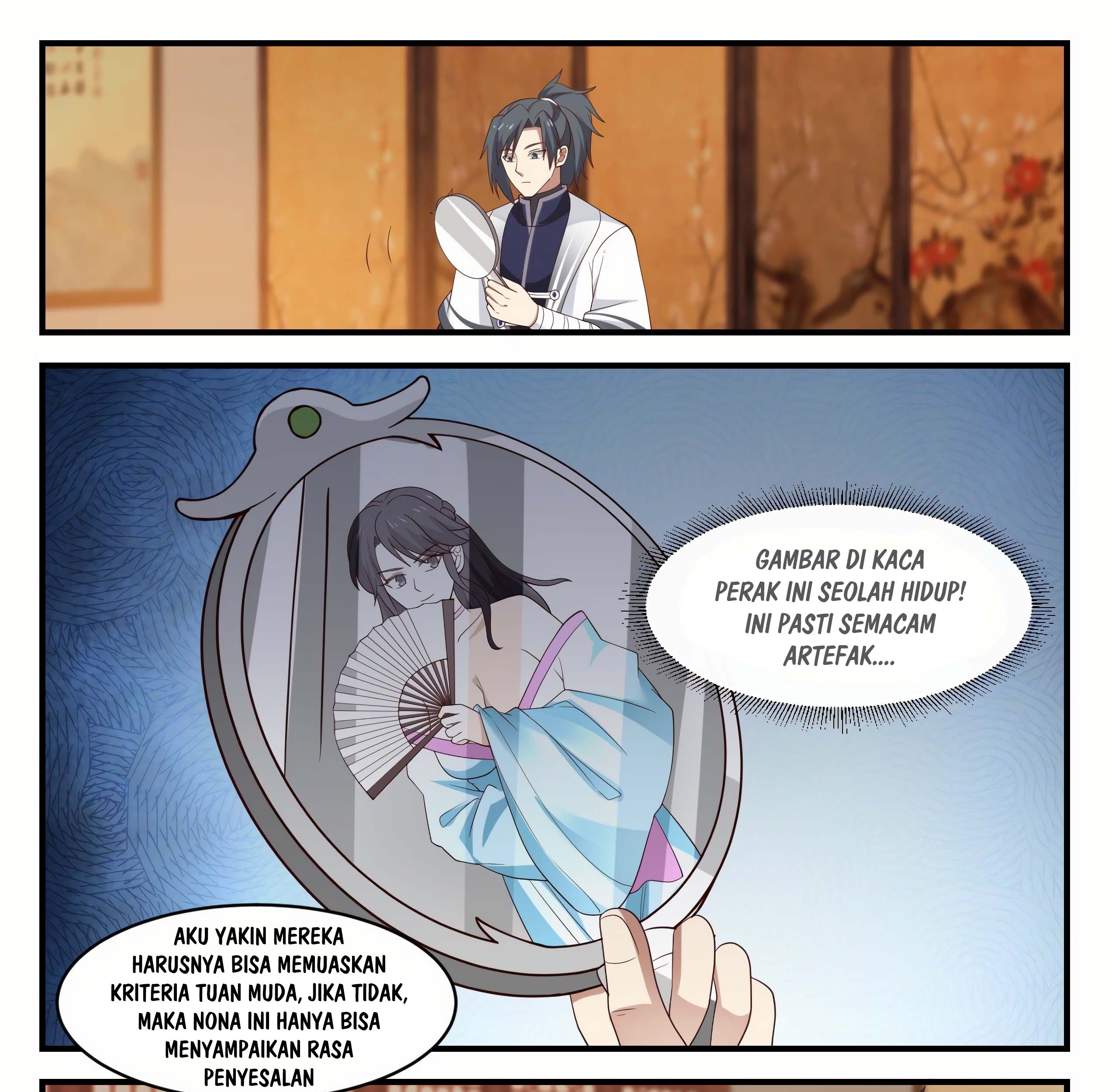 Martial Peak Part 1 Chapter 1218 - https://gambar-id.komiku.org/wp-content/uploads/2386270-4_part1.jpg