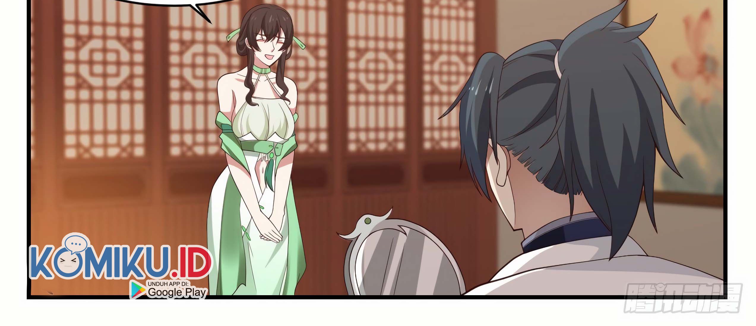 Martial Peak Part 1 Chapter 1218 - https://gambar-id.komiku.org/wp-content/uploads/2386270-4_part2.jpg