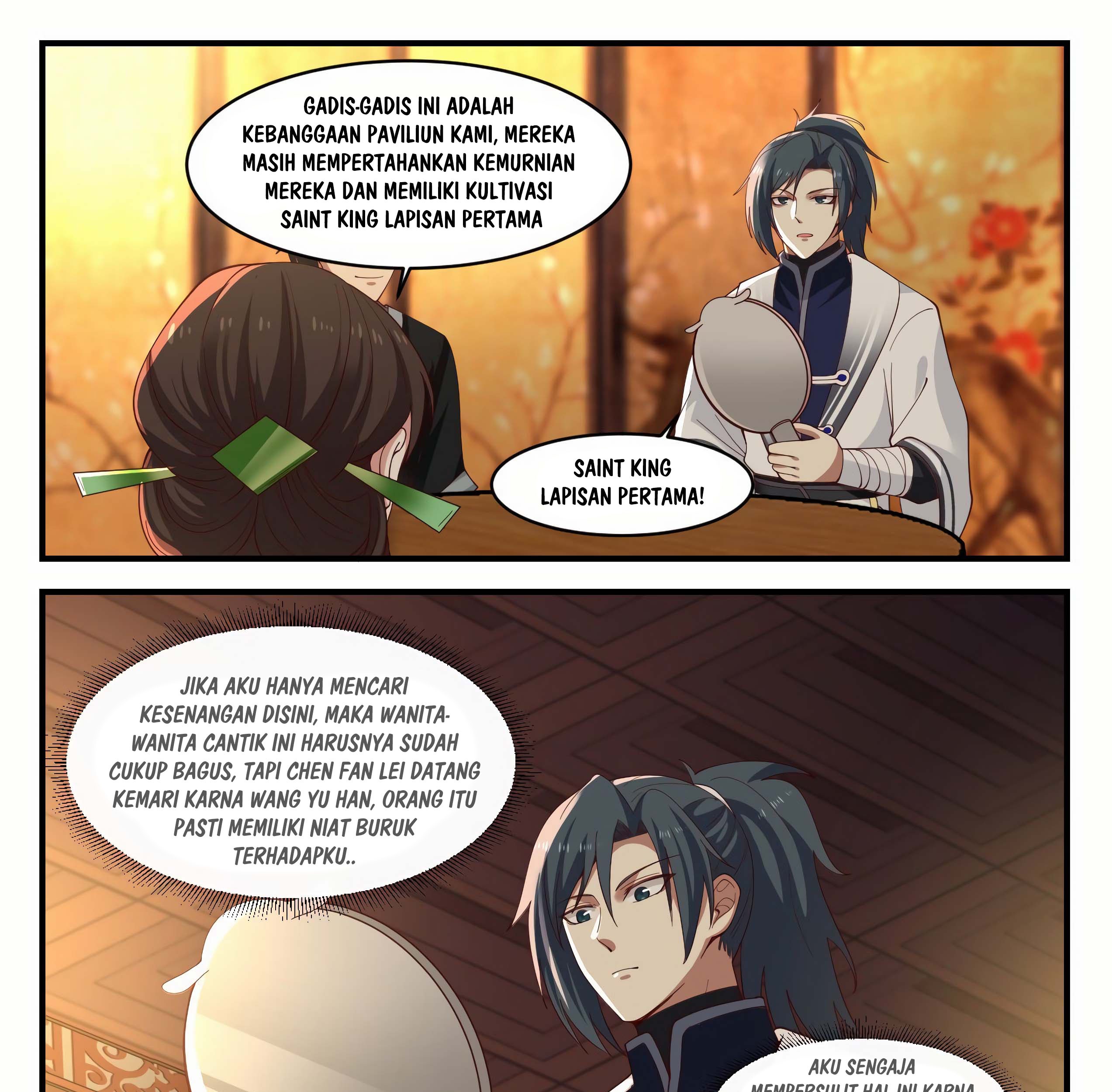 Martial Peak Part 1 Chapter 1218 - https://gambar-id.komiku.org/wp-content/uploads/2386270-5_part1.jpg