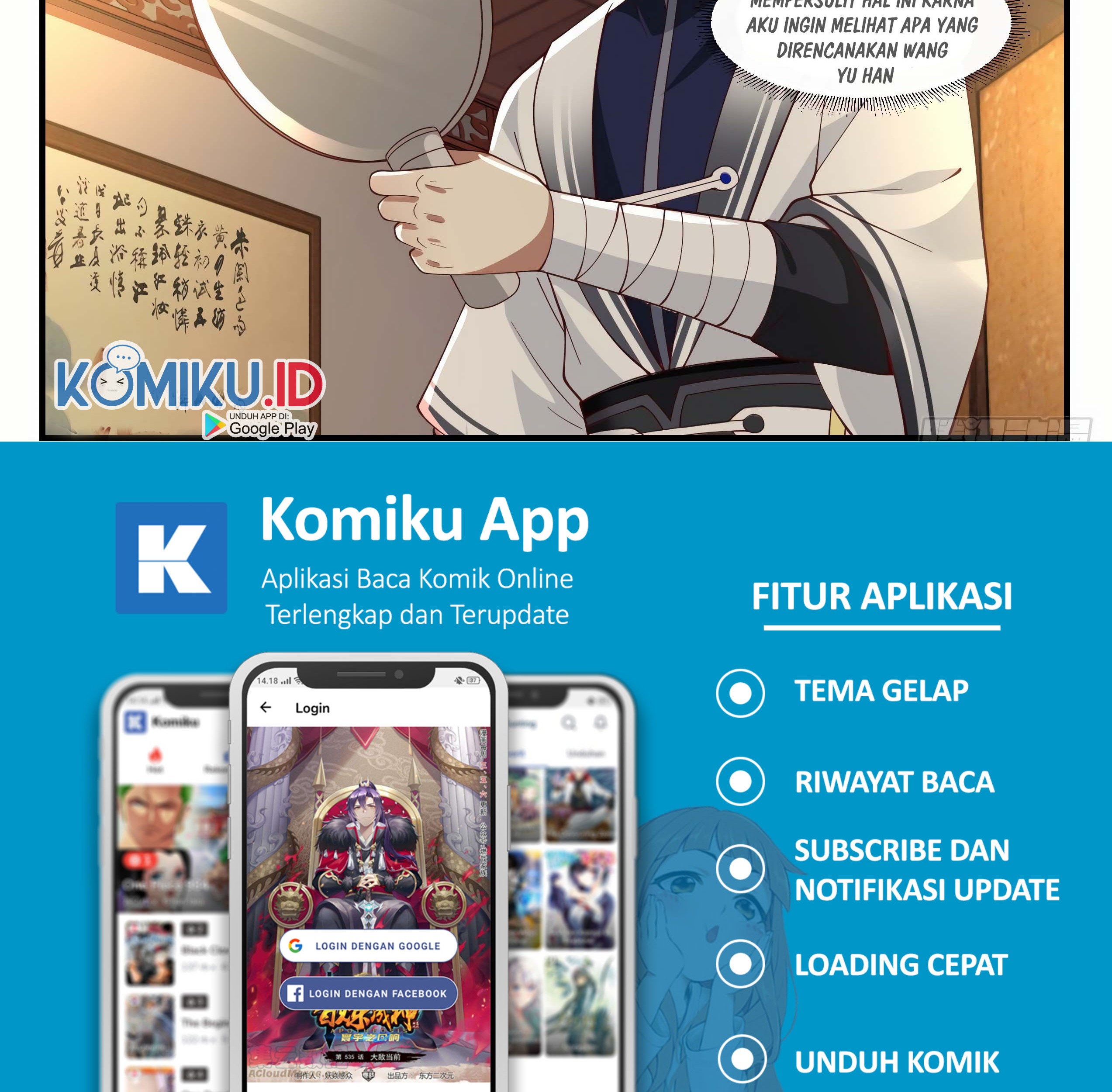 Martial Peak Part 1 Chapter 1218 - https://gambar-id.komiku.org/wp-content/uploads/2386270-5_part2.jpg