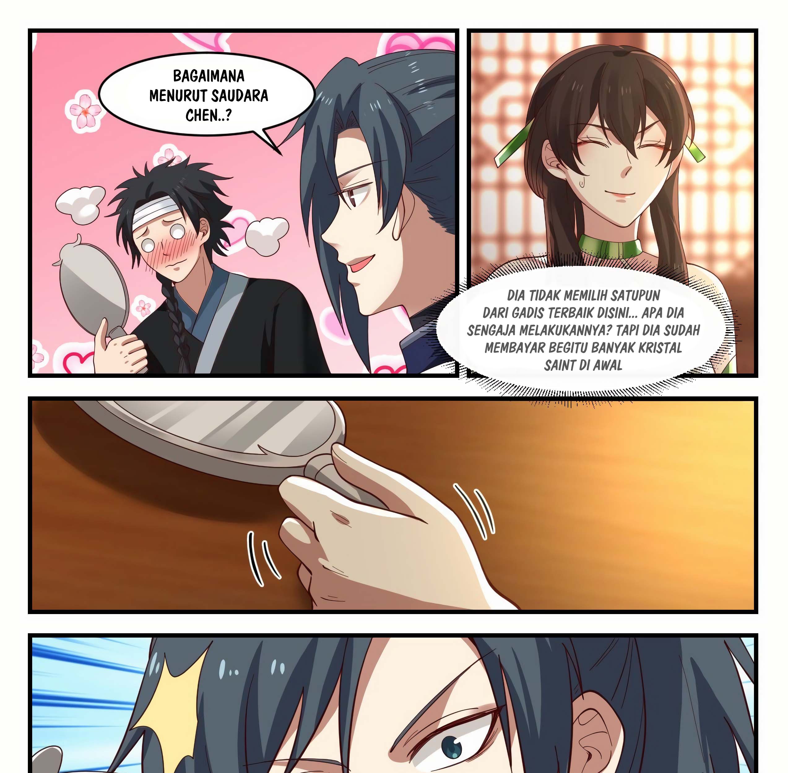 Martial Peak Part 1 Chapter 1218 - https://gambar-id.komiku.org/wp-content/uploads/2386270-6_part1.jpg
