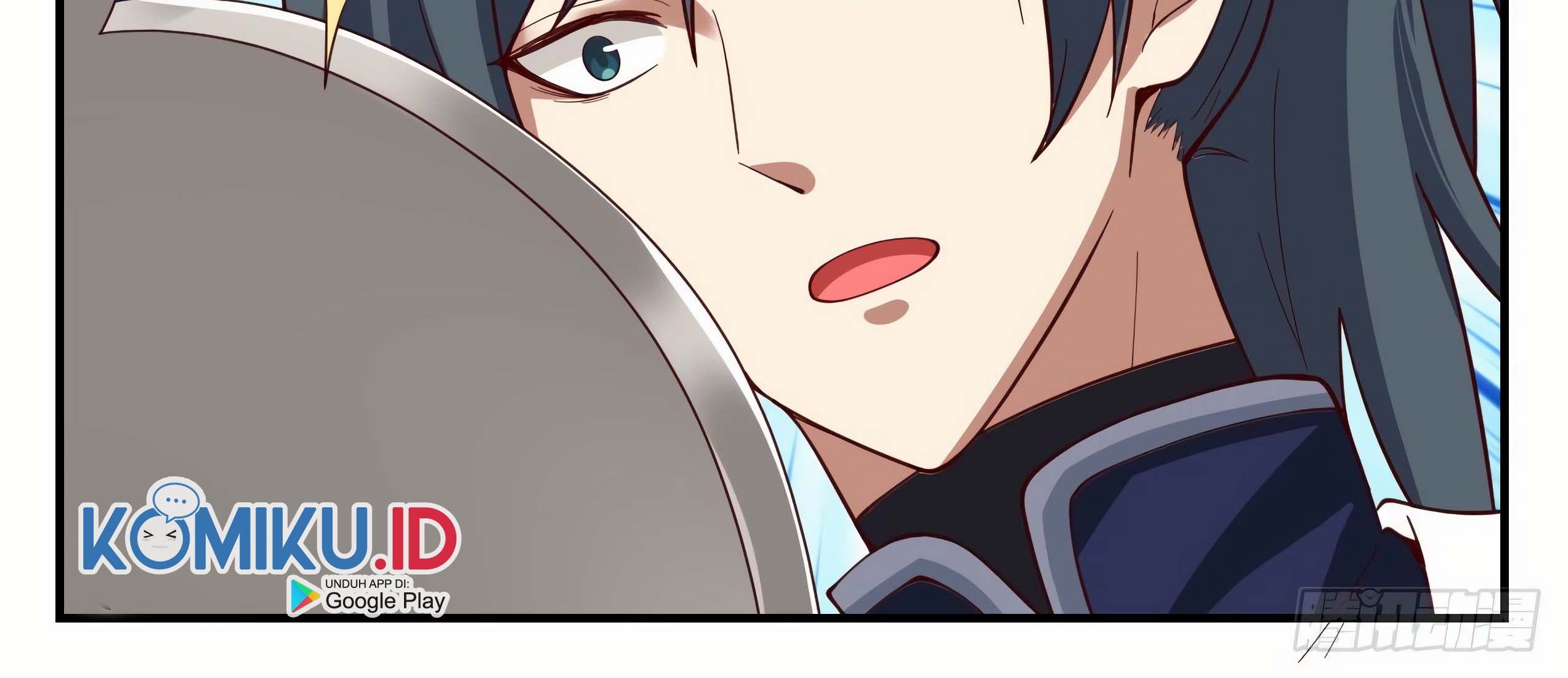 Martial Peak Part 1 Chapter 1218 - https://gambar-id.komiku.org/wp-content/uploads/2386270-6_part2.jpg