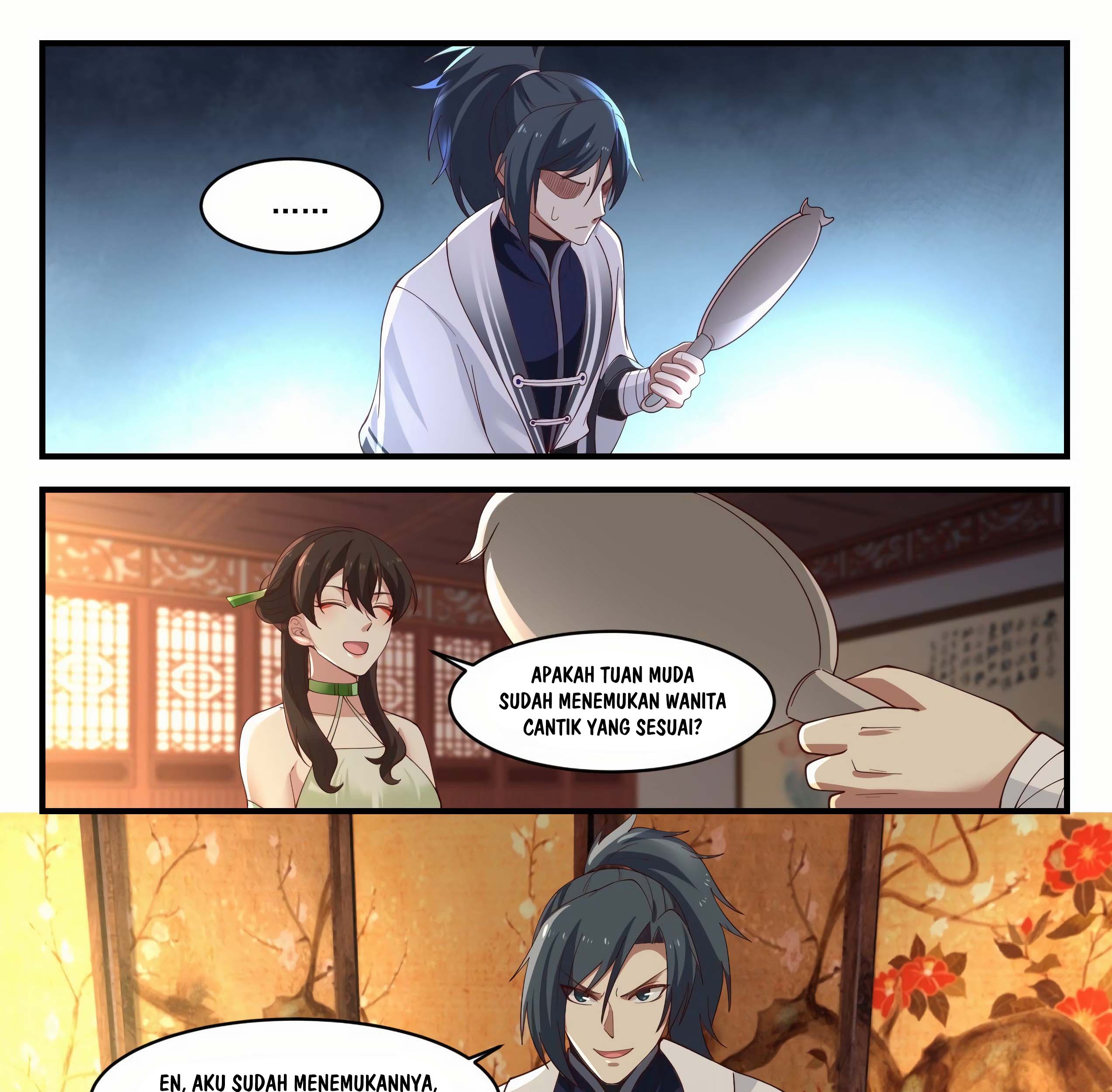 Martial Peak Part 1 Chapter 1218 - https://gambar-id.komiku.org/wp-content/uploads/2386270-7_part1.jpg