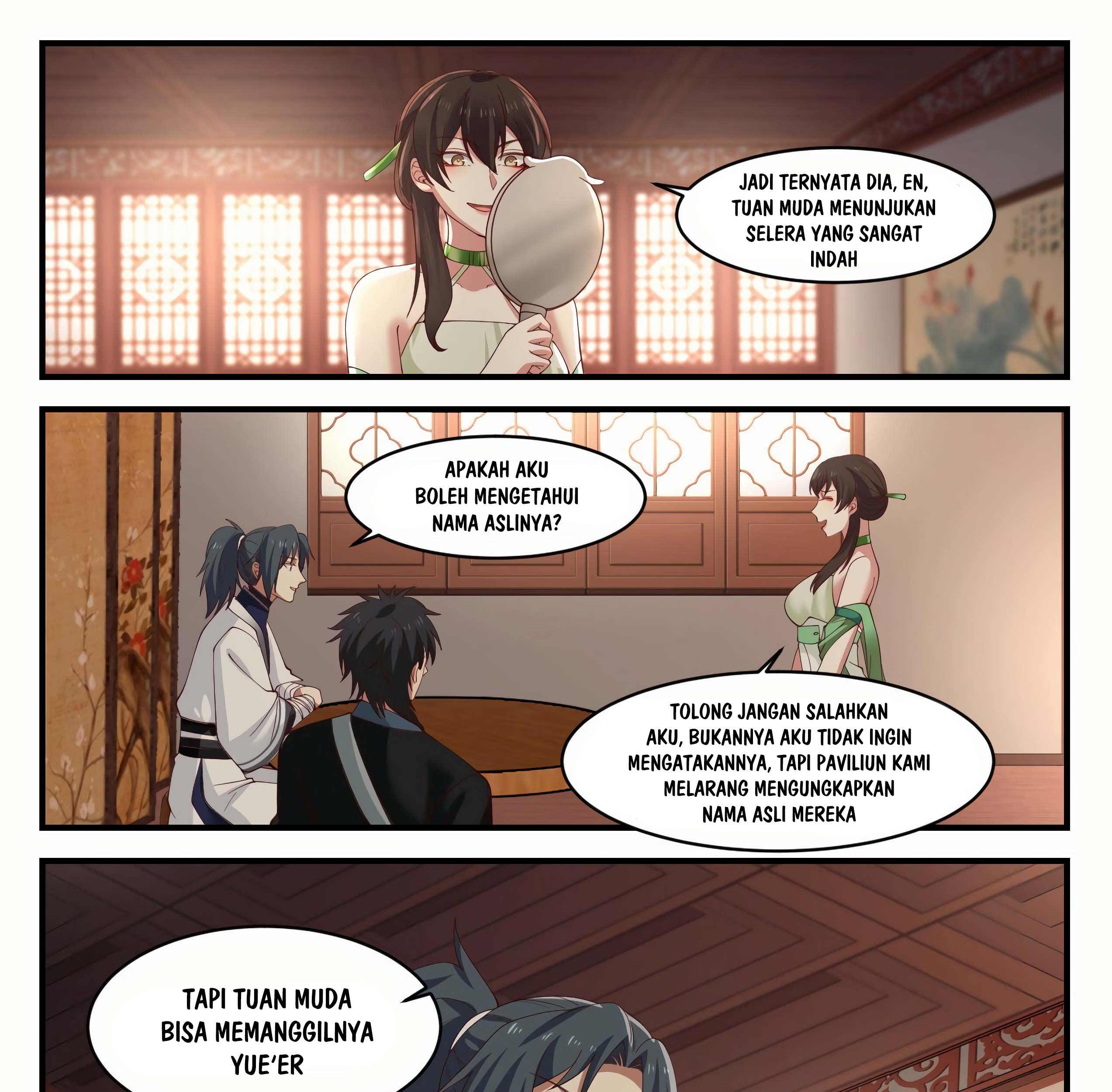 Martial Peak Part 1 Chapter 1218 - https://gambar-id.komiku.org/wp-content/uploads/2386270-8_part1.jpg