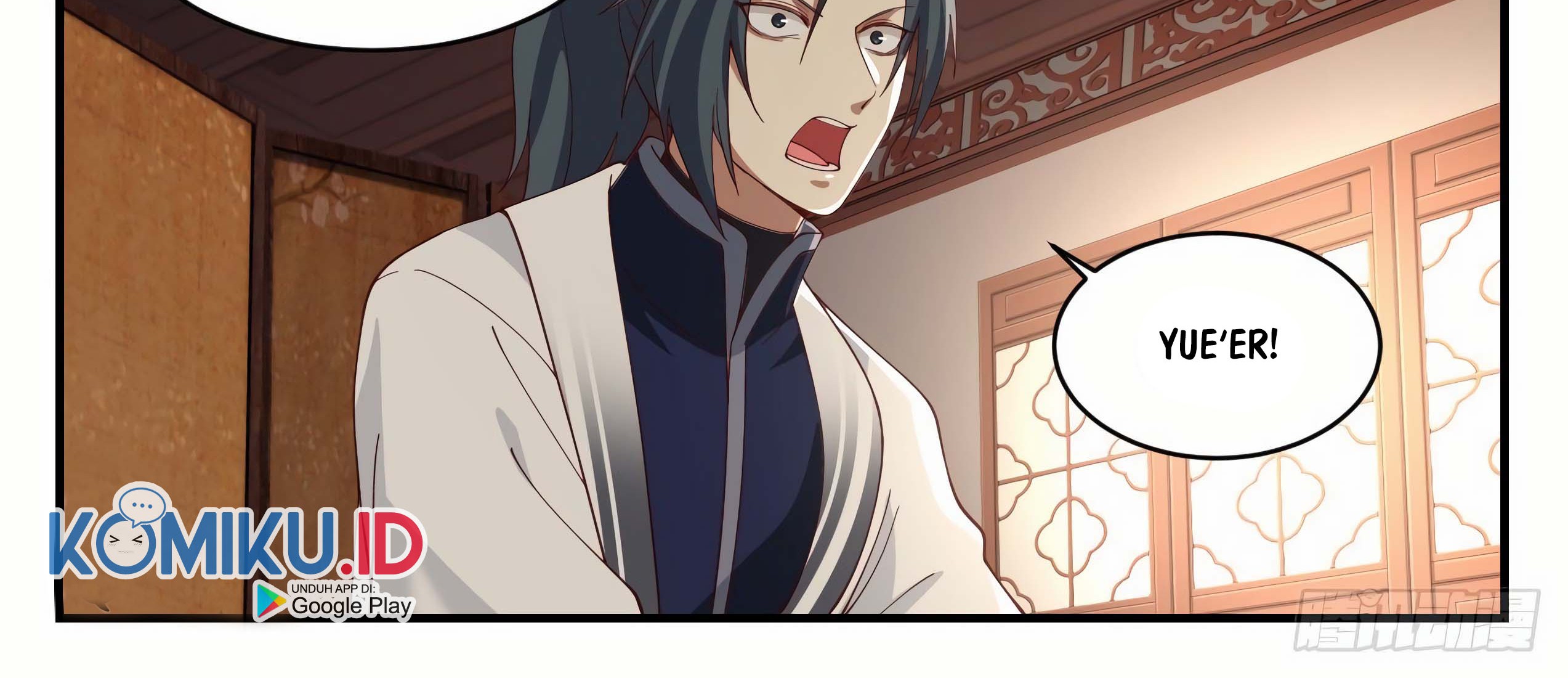 Martial Peak Part 1 Chapter 1218 - https://gambar-id.komiku.org/wp-content/uploads/2386270-8_part2.jpg
