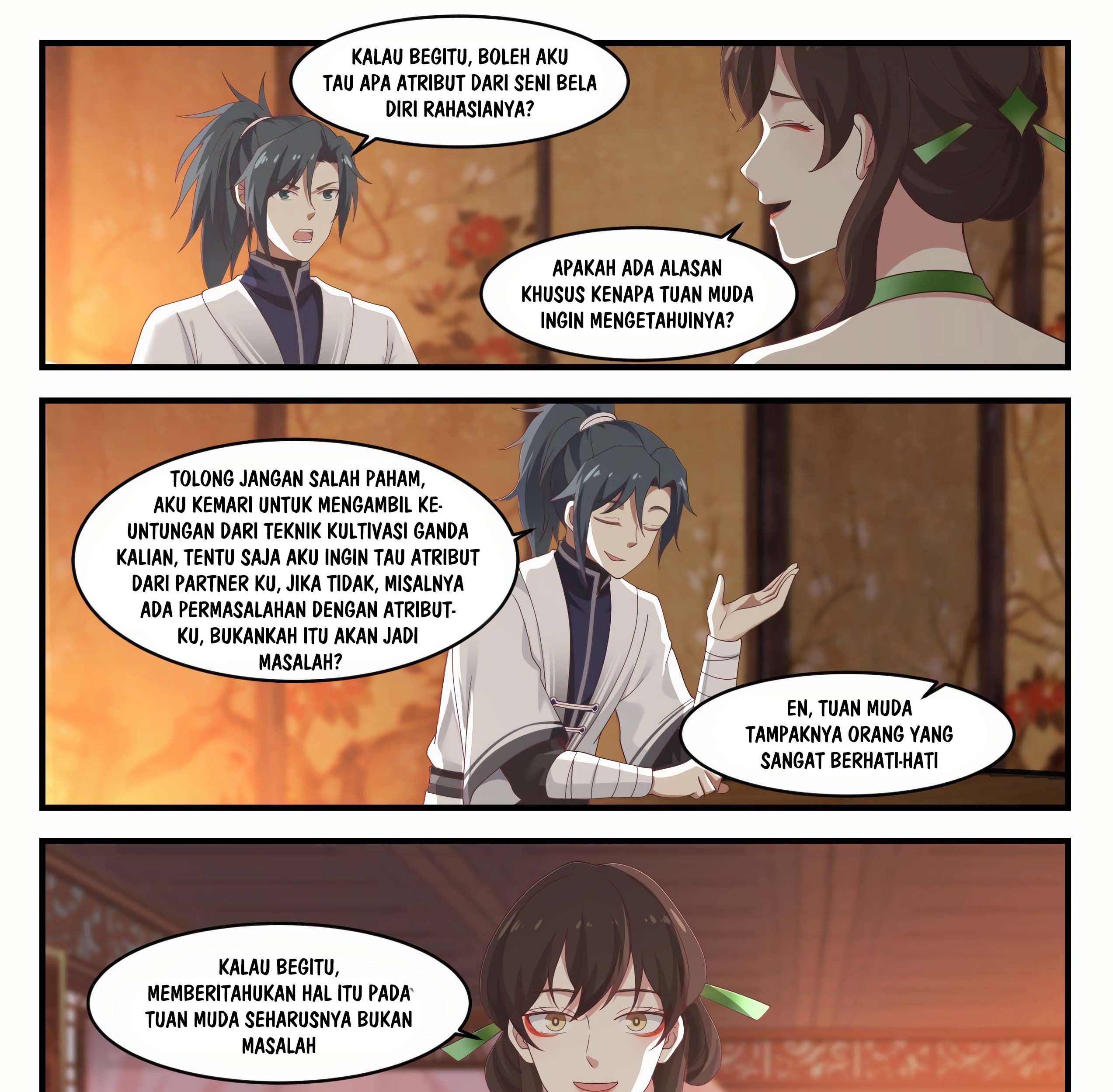 Martial Peak Part 1 Chapter 1218 - https://gambar-id.komiku.org/wp-content/uploads/2386270-9_part1.jpg