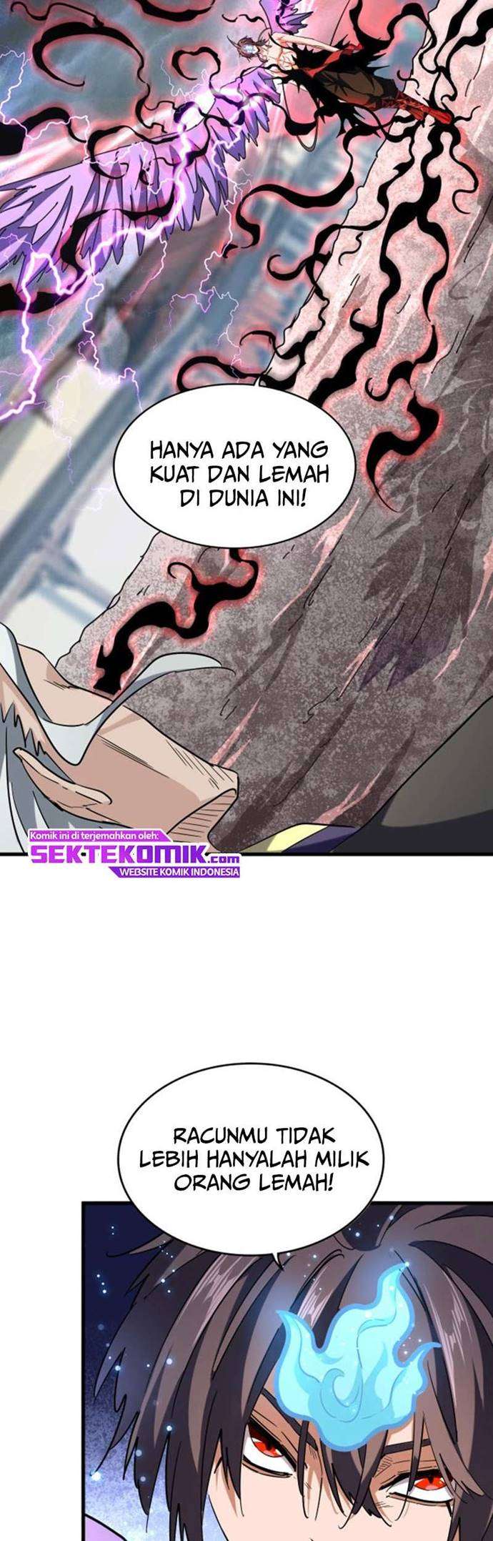 Magic Emperor Chapter 198 - https://gambar-id.komiku.org/wp-content/uploads/2386414-11.jpg