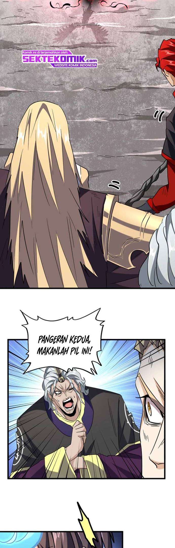 Magic Emperor Chapter 198 - https://gambar-id.komiku.org/wp-content/uploads/2386414-14.jpg