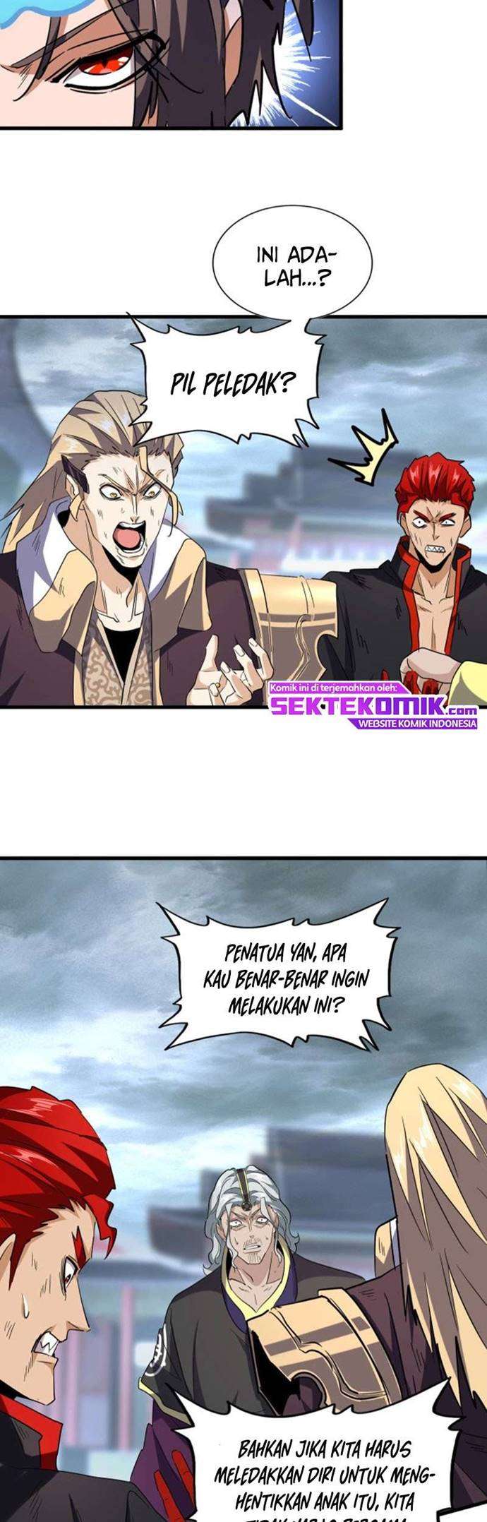 Magic Emperor Chapter 198 - https://gambar-id.komiku.org/wp-content/uploads/2386414-15.jpg