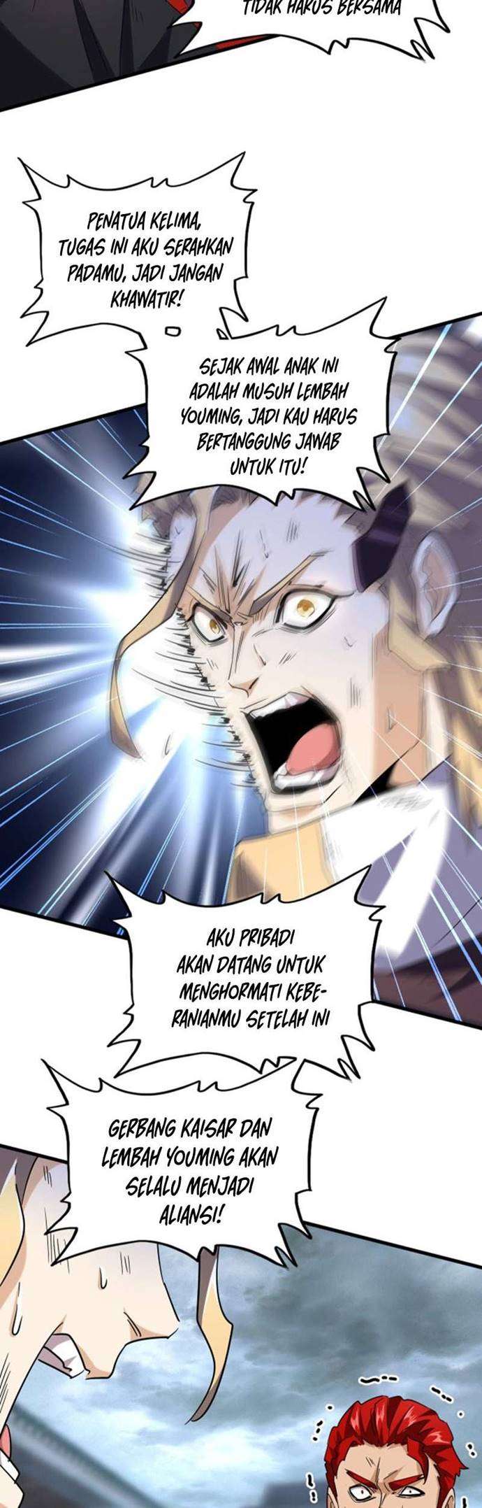 Magic Emperor Chapter 198 - https://gambar-id.komiku.org/wp-content/uploads/2386414-16.jpg
