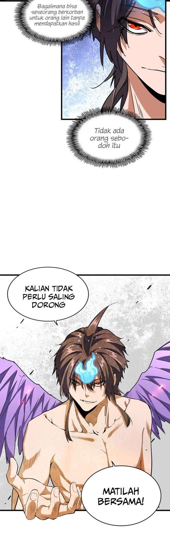 Magic Emperor Chapter 198 - https://gambar-id.komiku.org/wp-content/uploads/2386414-18.jpg