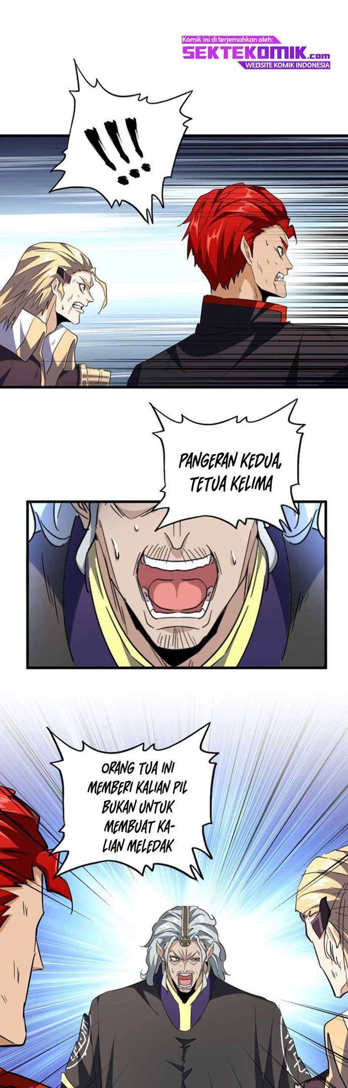Magic Emperor Chapter 198 - https://gambar-id.komiku.org/wp-content/uploads/2386414-19.jpg