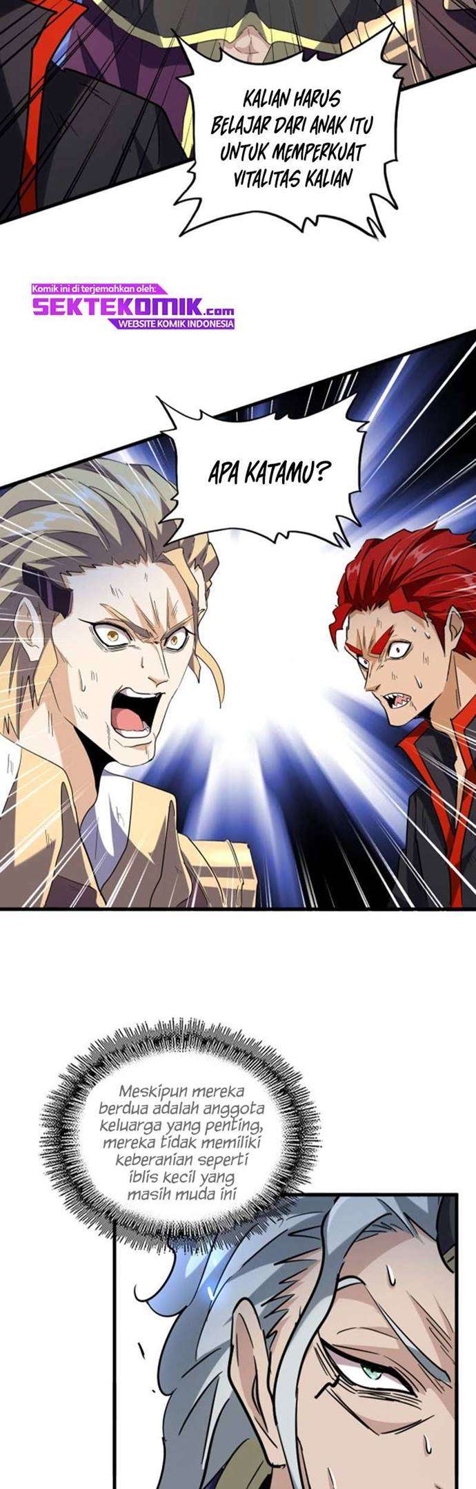 Magic Emperor Chapter 198 - https://gambar-id.komiku.org/wp-content/uploads/2386414-20.jpg