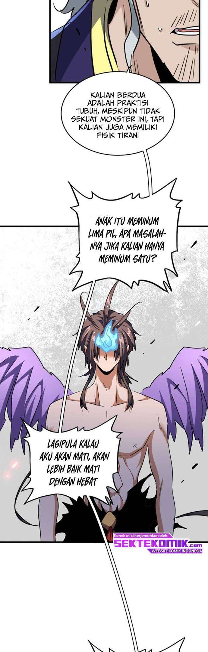 Magic Emperor Chapter 198 - https://gambar-id.komiku.org/wp-content/uploads/2386414-21.jpg