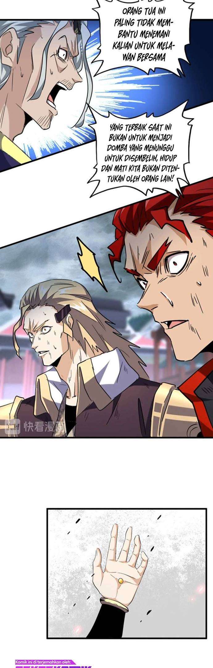 Magic Emperor Chapter 198 - https://gambar-id.komiku.org/wp-content/uploads/2386414-22.jpg