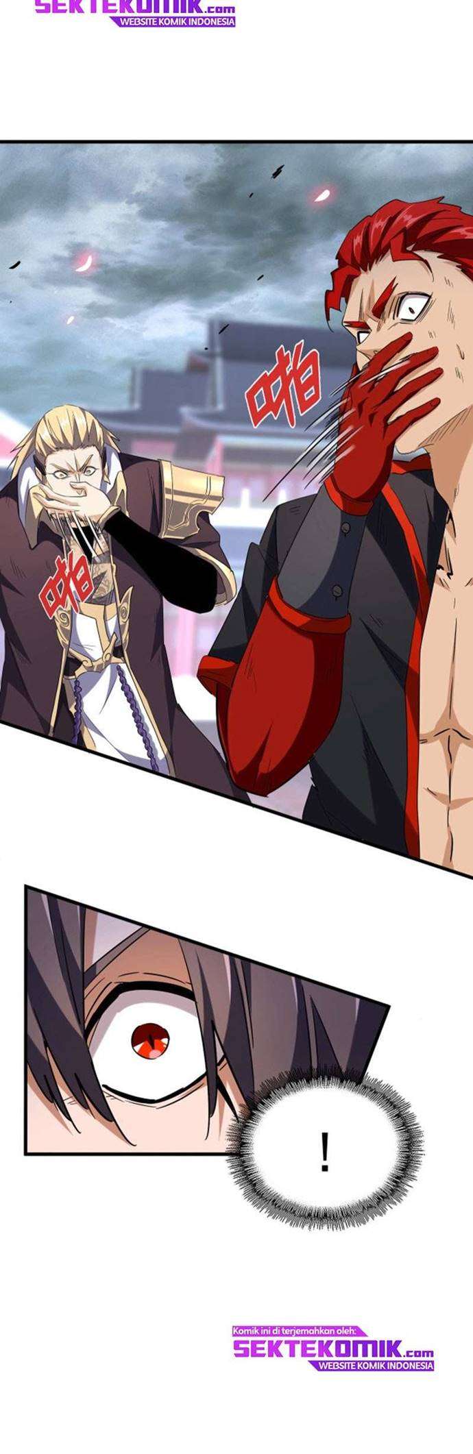 Magic Emperor Chapter 198 - https://gambar-id.komiku.org/wp-content/uploads/2386414-23.jpg