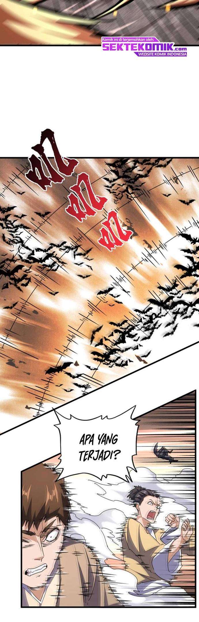 Magic Emperor Chapter 198 - https://gambar-id.komiku.org/wp-content/uploads/2386414-26.jpg