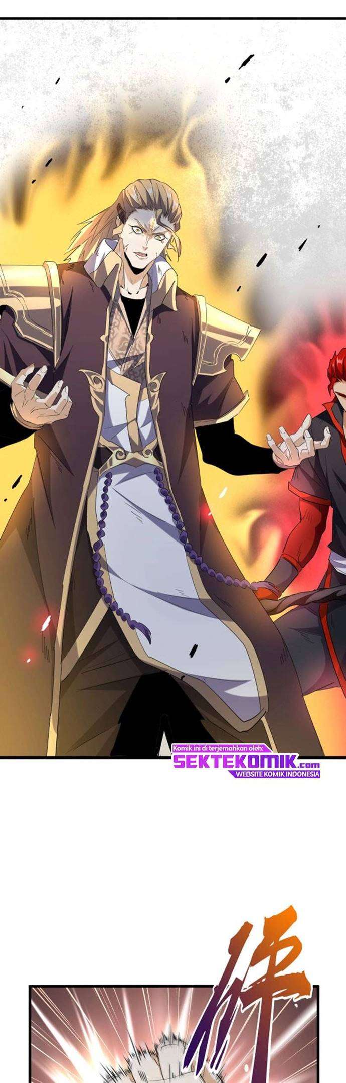 Magic Emperor Chapter 198 - https://gambar-id.komiku.org/wp-content/uploads/2386414-28.jpg
