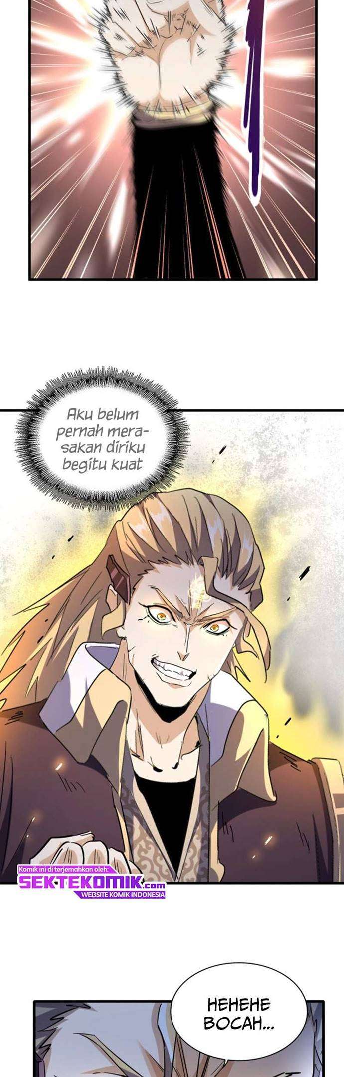 Magic Emperor Chapter 198 - https://gambar-id.komiku.org/wp-content/uploads/2386414-29.jpg