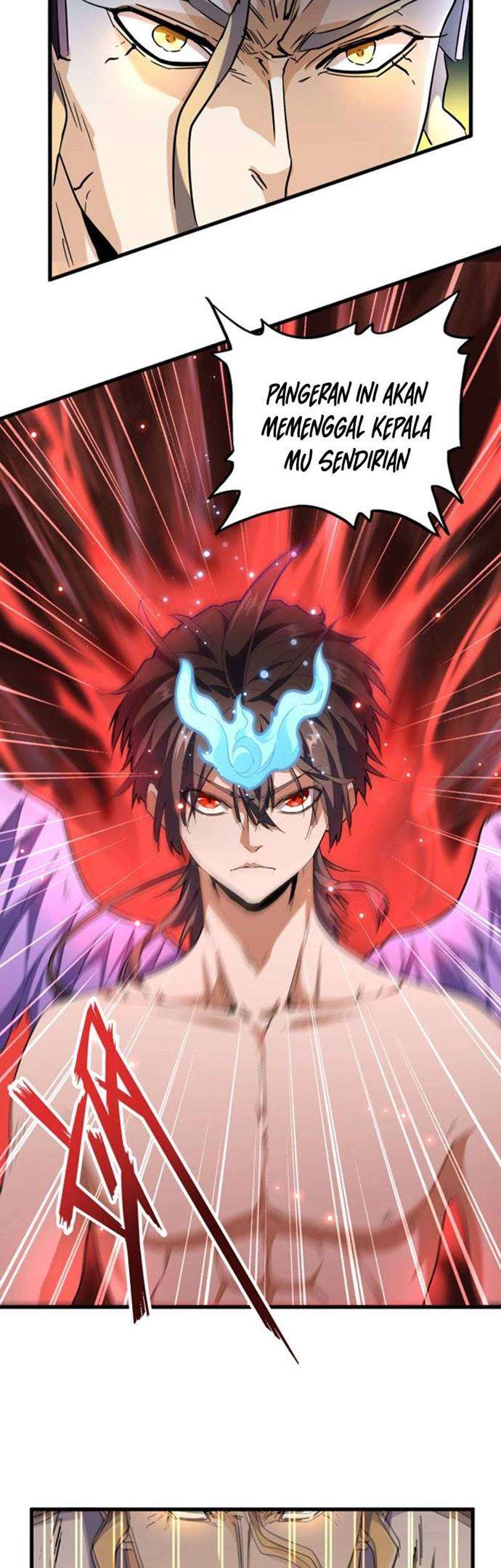 Magic Emperor Chapter 198 - https://gambar-id.komiku.org/wp-content/uploads/2386414-30.jpg