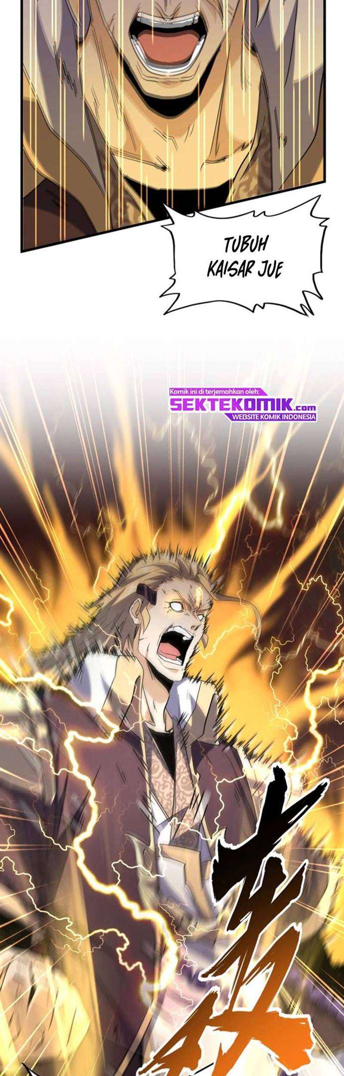 Magic Emperor Chapter 198 - https://gambar-id.komiku.org/wp-content/uploads/2386414-31.jpg