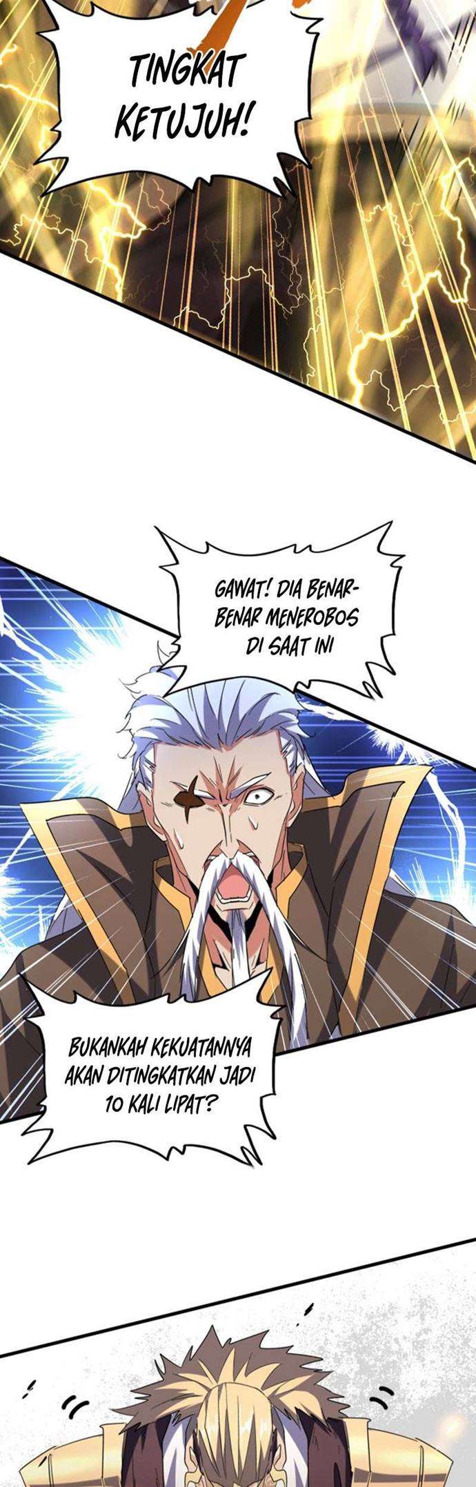 Magic Emperor Chapter 198 - https://gambar-id.komiku.org/wp-content/uploads/2386414-32.jpg