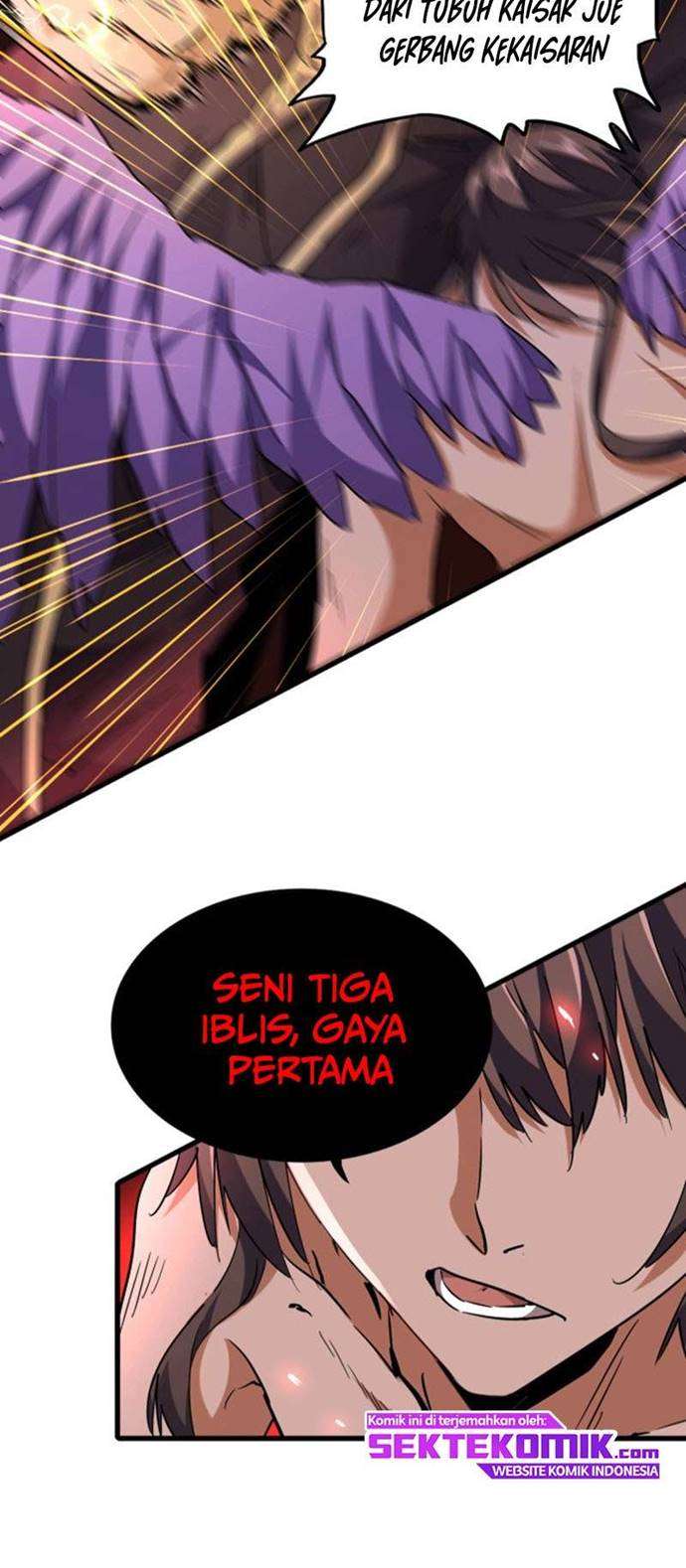 Magic Emperor Chapter 198 - https://gambar-id.komiku.org/wp-content/uploads/2386414-34.jpg