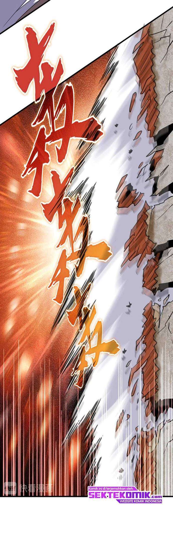 Magic Emperor Chapter 198 - https://gambar-id.komiku.org/wp-content/uploads/2386414-37.jpg