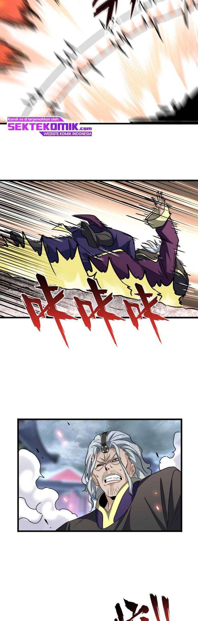 Magic Emperor Chapter 198 - https://gambar-id.komiku.org/wp-content/uploads/2386414-39.jpg