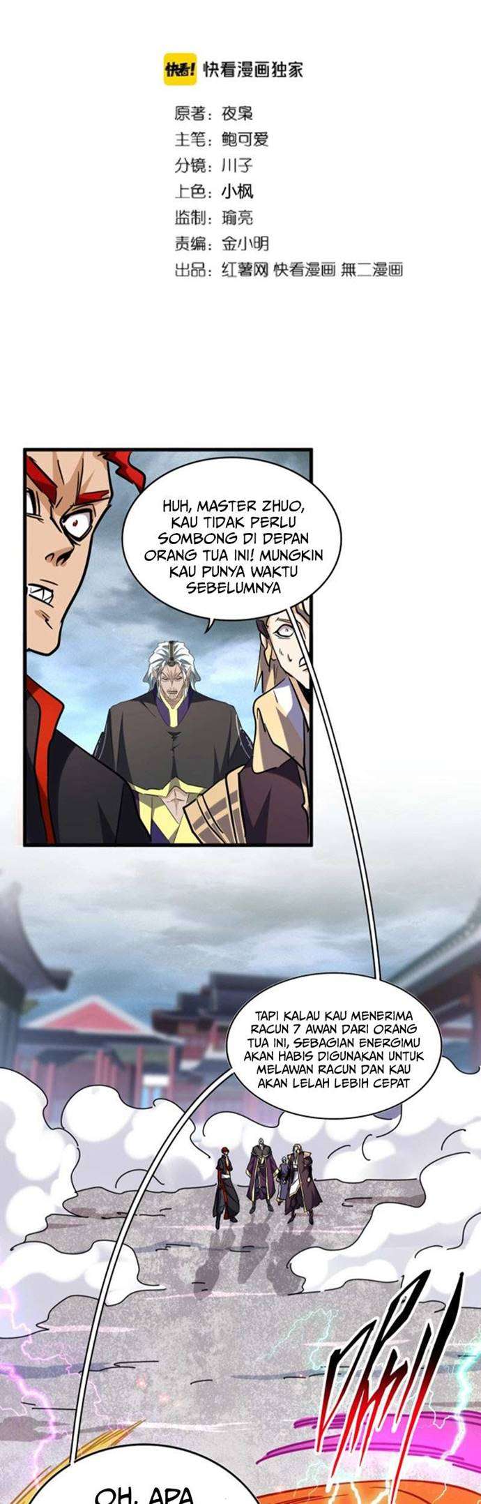 Magic Emperor Chapter 198 - https://gambar-id.komiku.org/wp-content/uploads/2386414-4.jpg