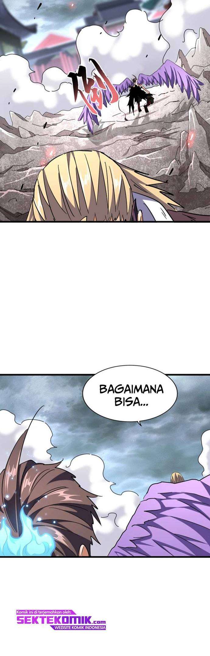 Magic Emperor Chapter 198 - https://gambar-id.komiku.org/wp-content/uploads/2386414-41.jpg