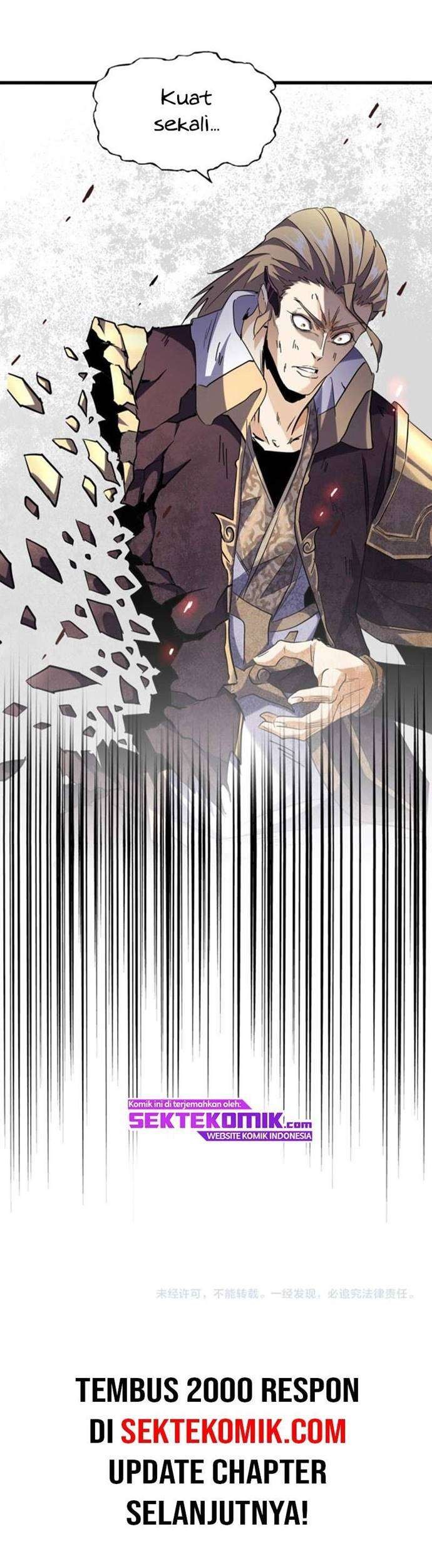 Magic Emperor Chapter 198 - https://gambar-id.komiku.org/wp-content/uploads/2386414-42_part1.jpg