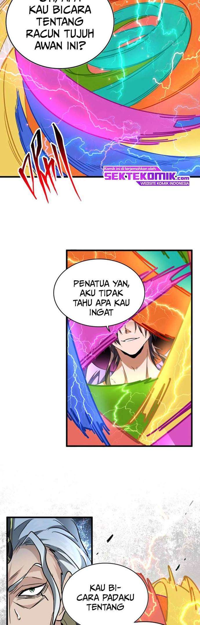 Magic Emperor Chapter 198 - https://gambar-id.komiku.org/wp-content/uploads/2386414-5.jpg