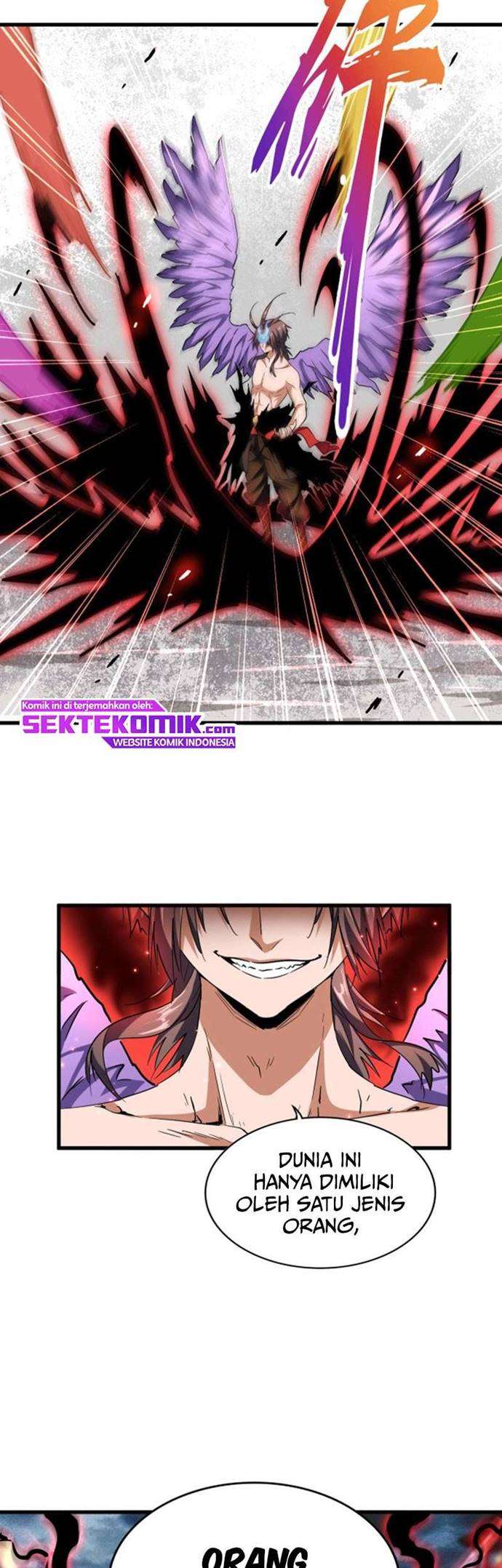 Magic Emperor Chapter 198 - https://gambar-id.komiku.org/wp-content/uploads/2386414-8.jpg