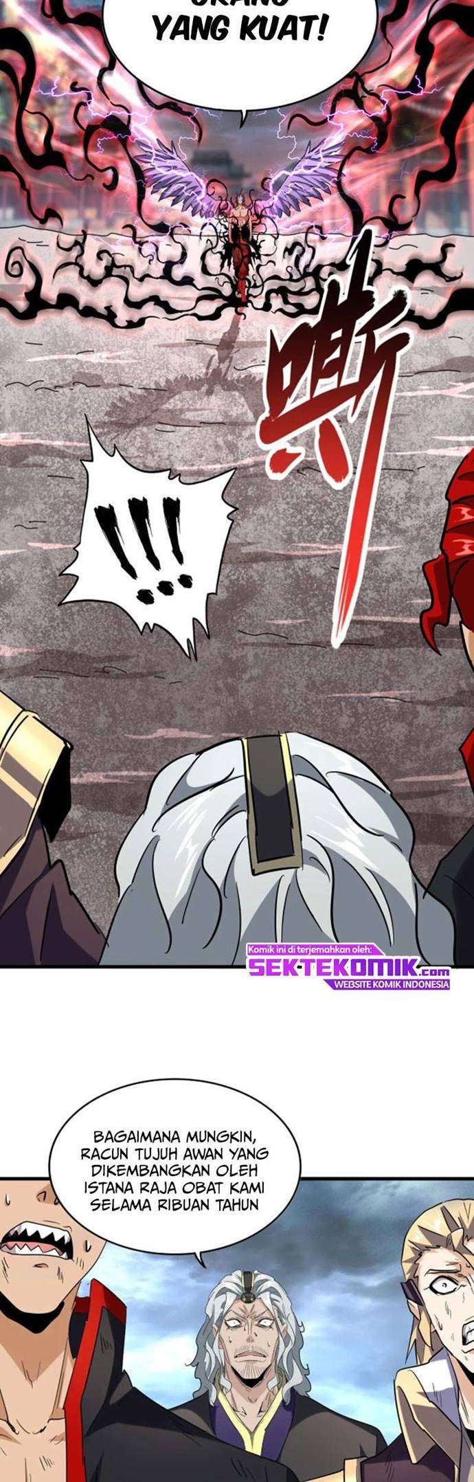 Magic Emperor Chapter 198 - https://gambar-id.komiku.org/wp-content/uploads/2386414-9.jpg